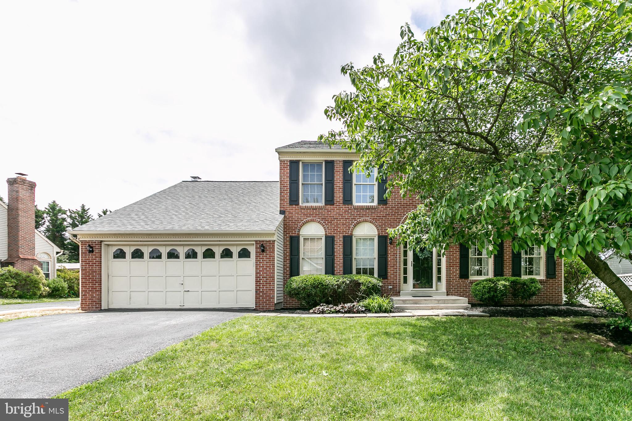 NORTHWIND FARMS - Residential