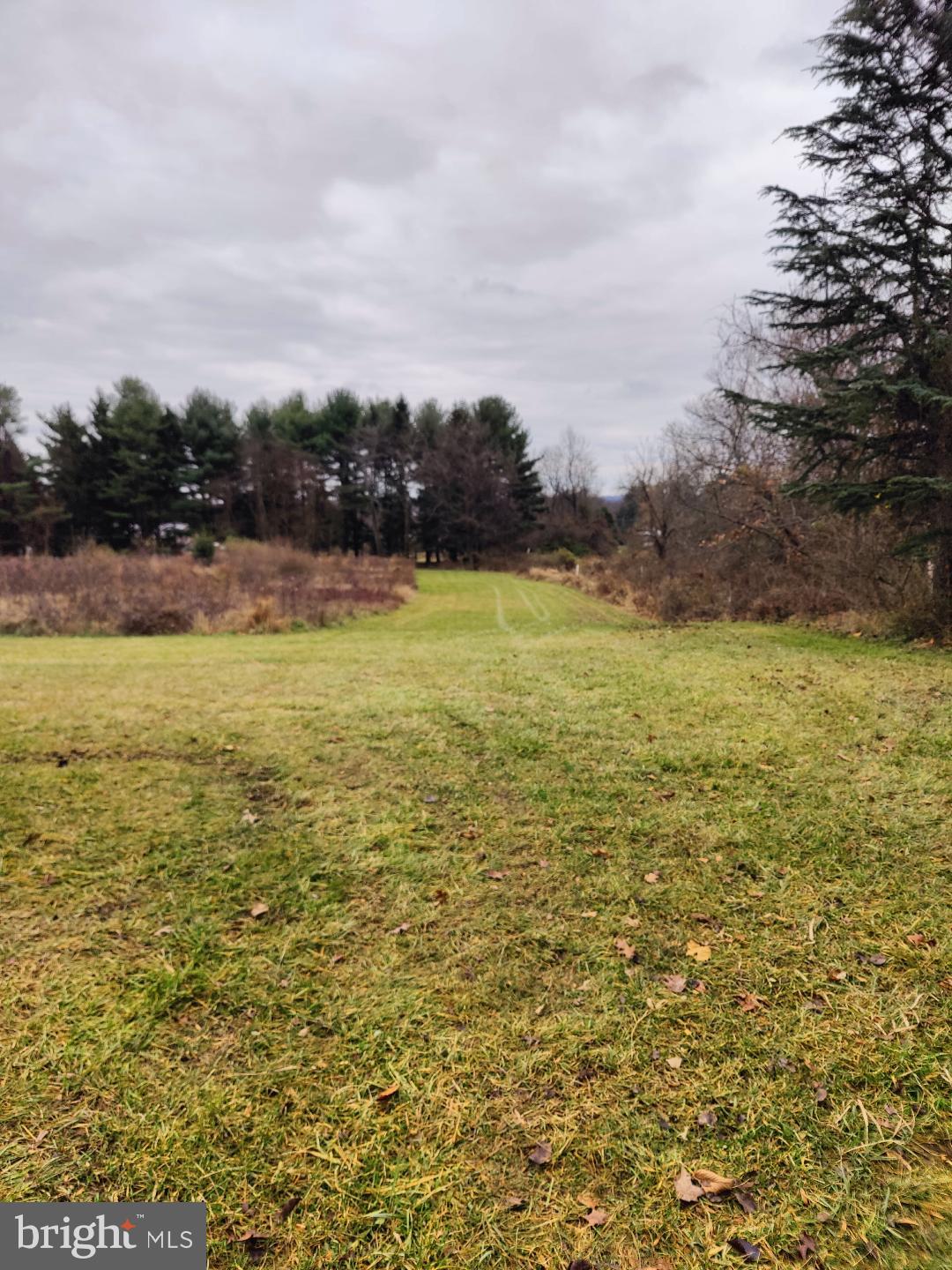 5087 LOWER MOUNTAIN ROAD