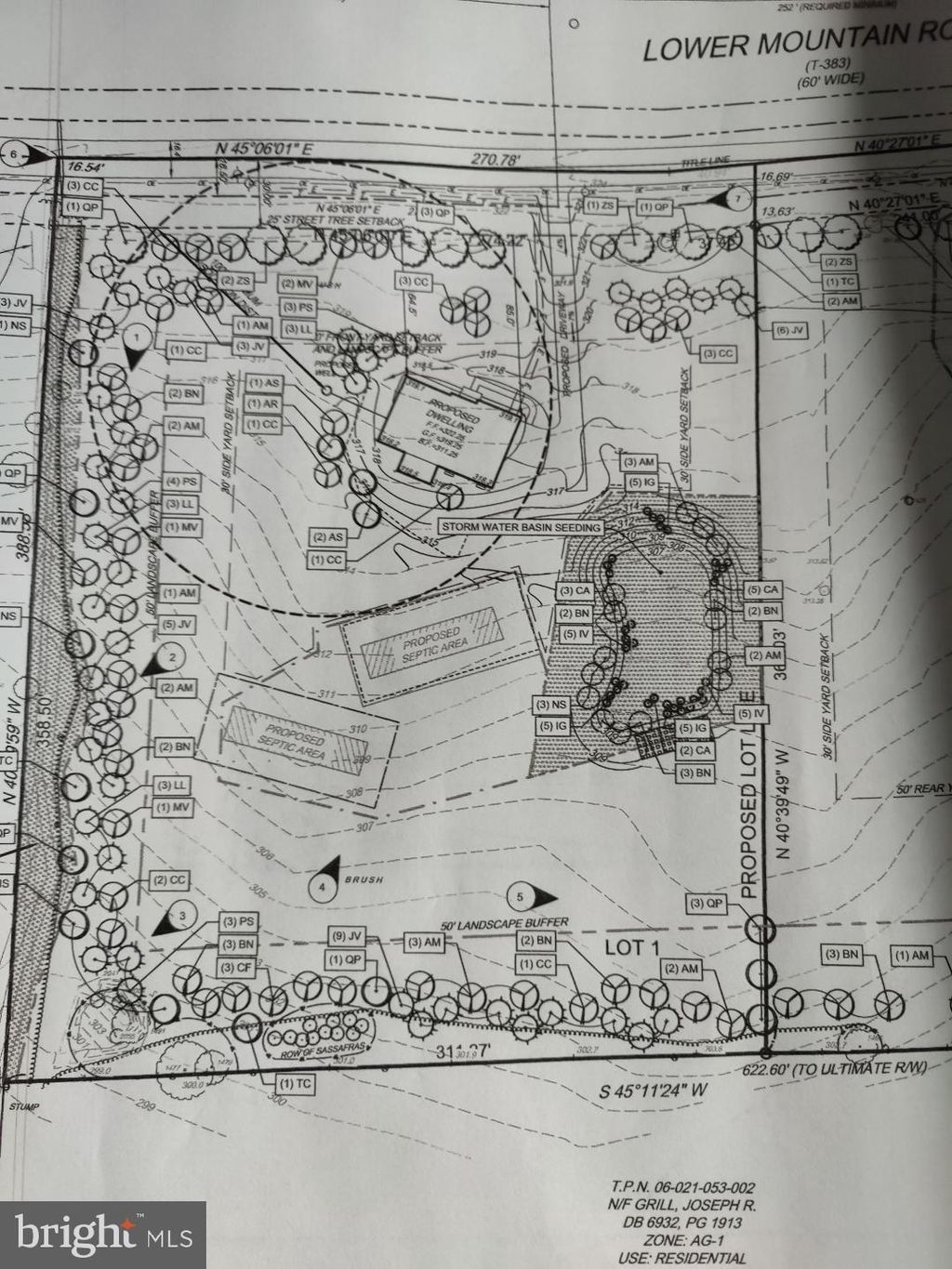 Photo of 5087 Lower Mountain Road, NEW HOPE, PA 18938 (MLS # PABU2071864)