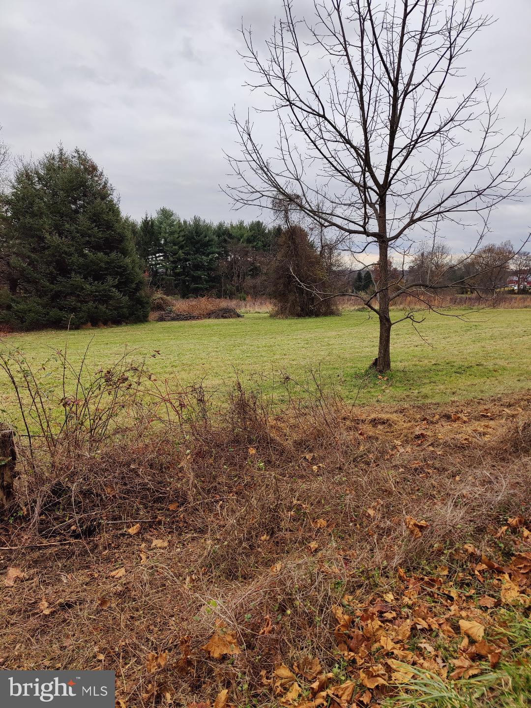 5087 LOWER MOUNTAIN ROAD