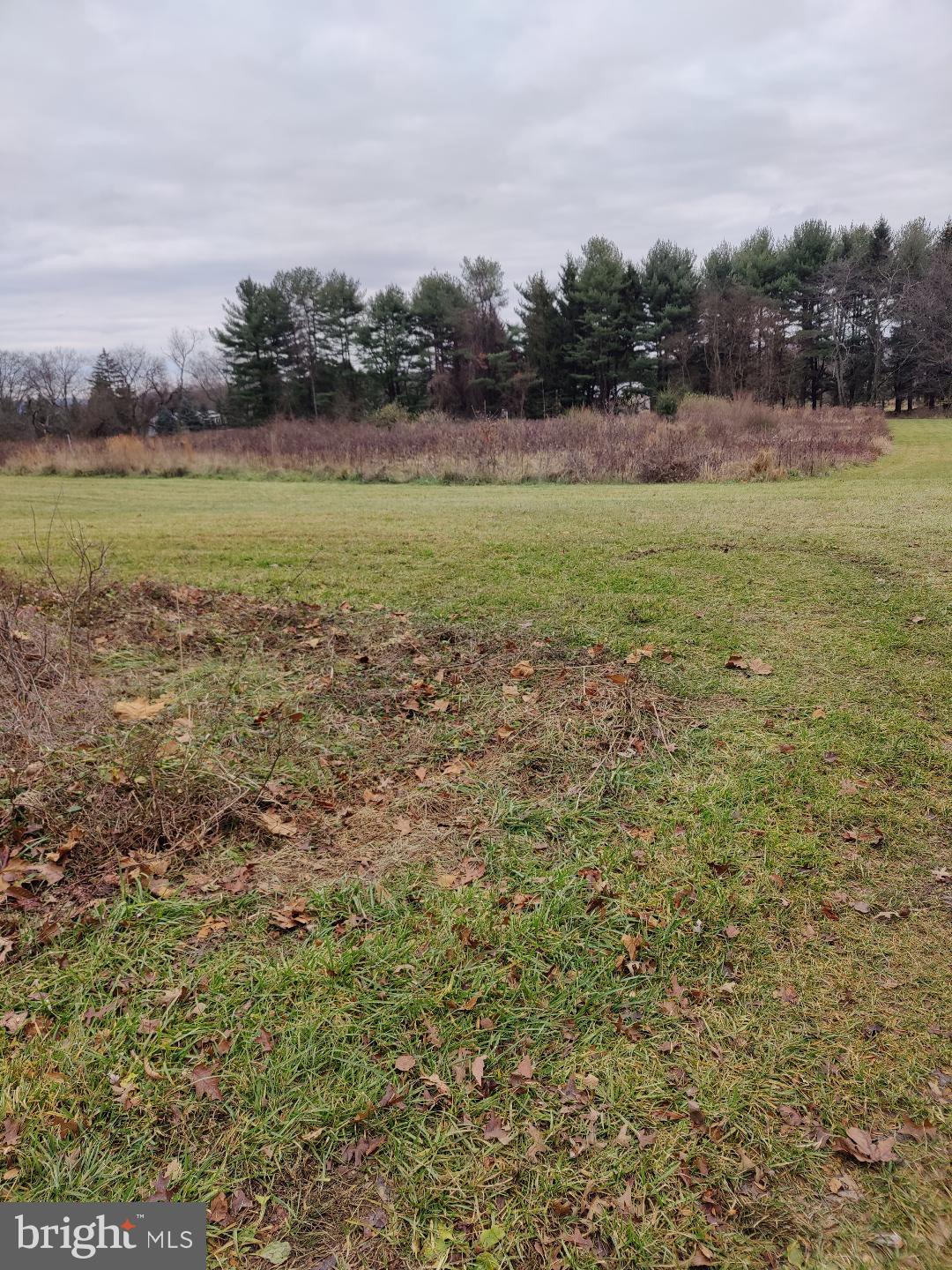 5087 LOWER MOUNTAIN ROAD