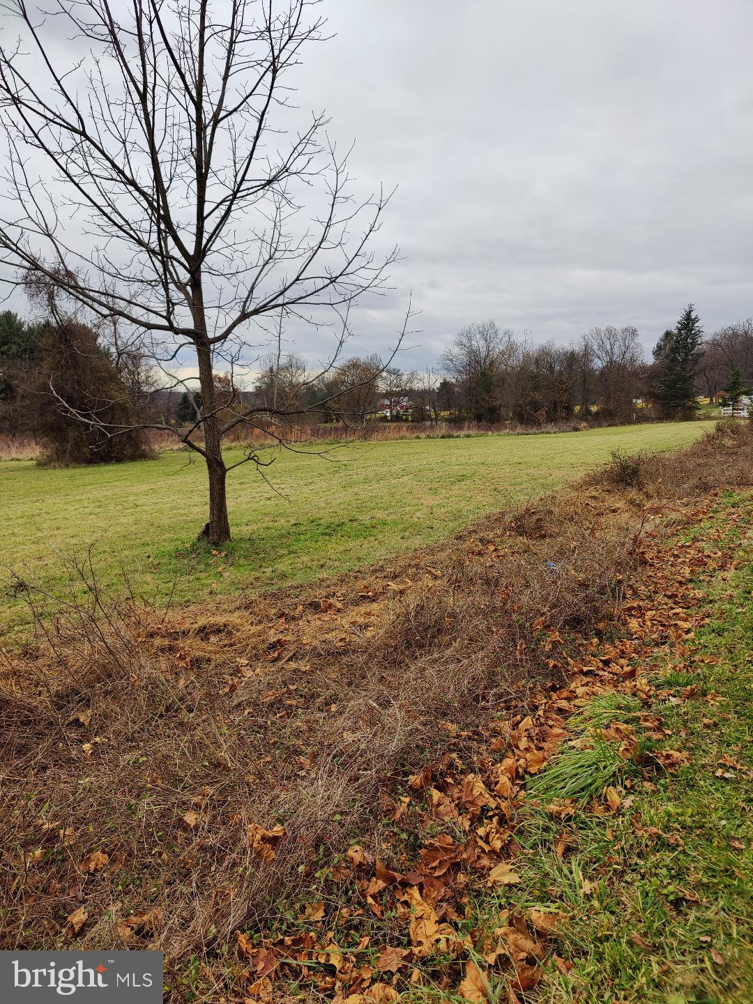 5087 LOWER MOUNTAIN ROAD