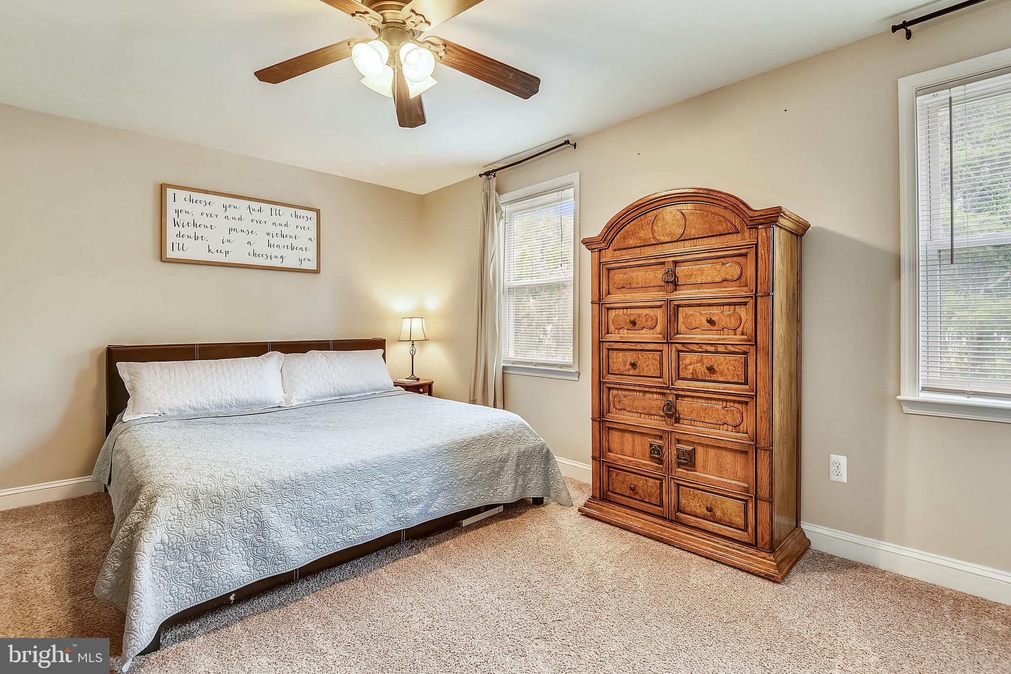 WHISPERING WOODS - Residential