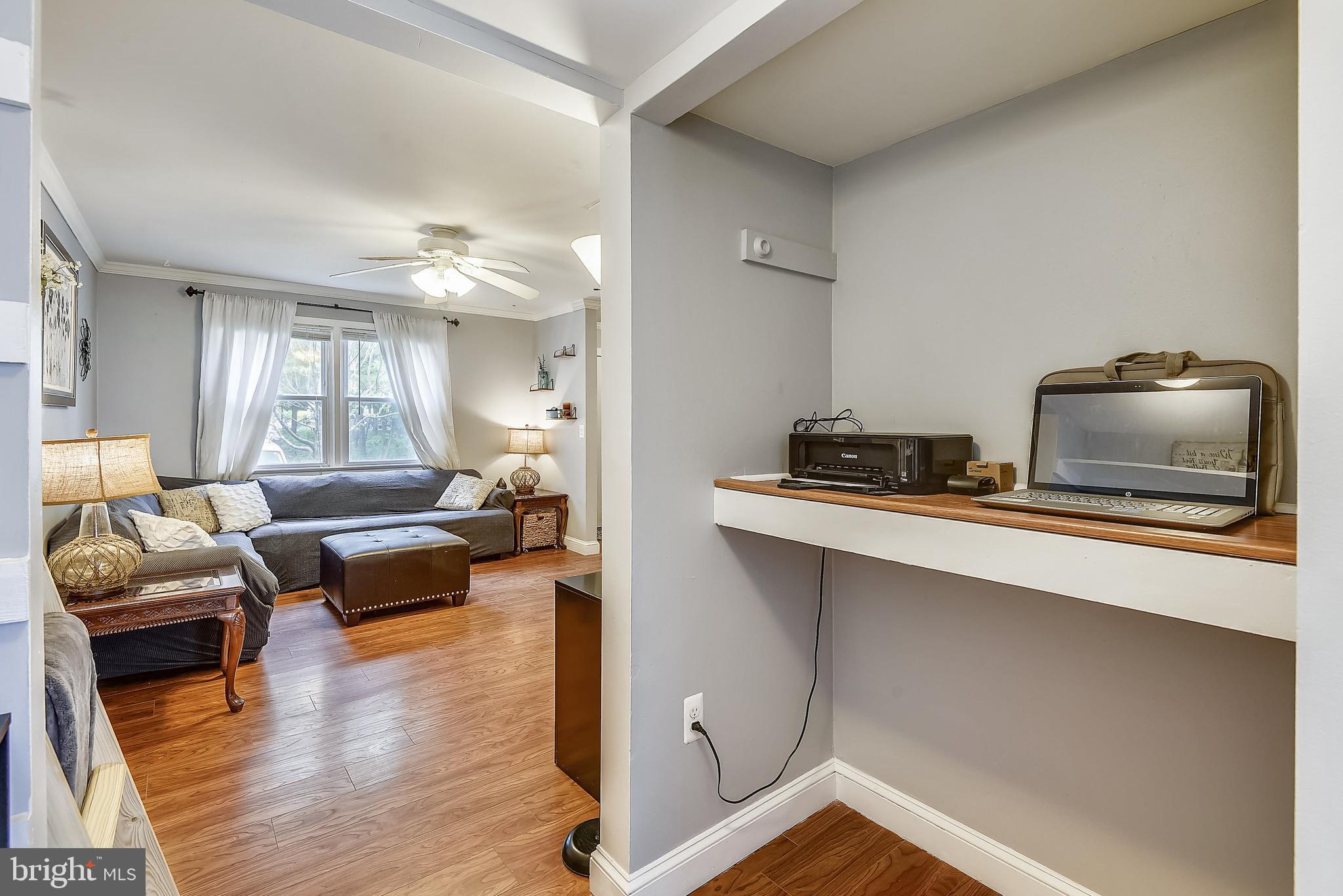 WHISPERING WOODS - Residential