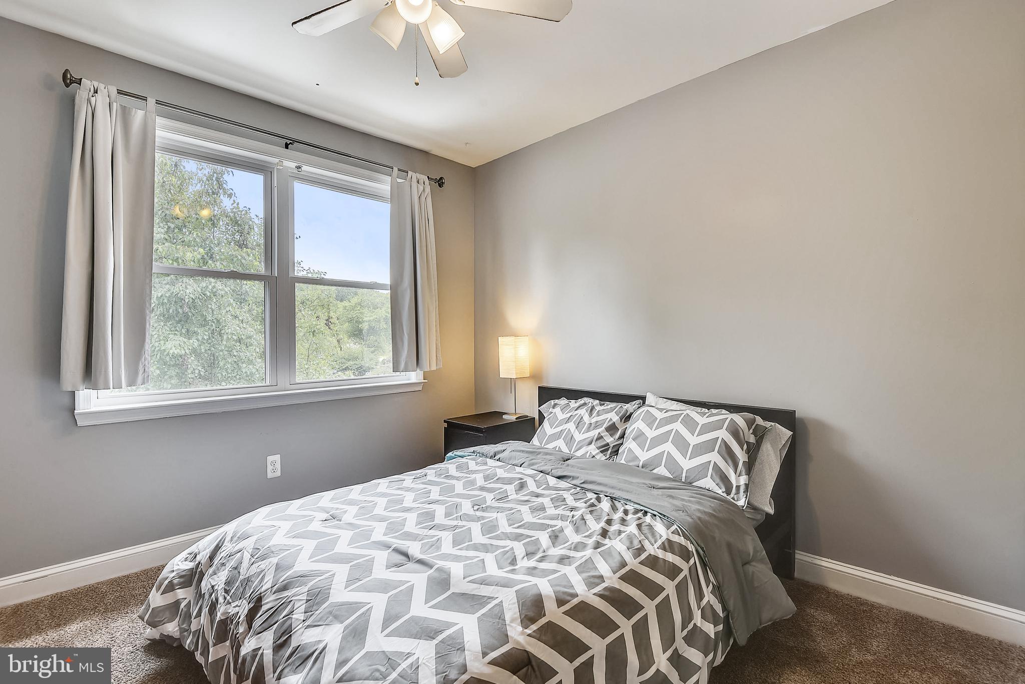 WHISPERING WOODS - Residential