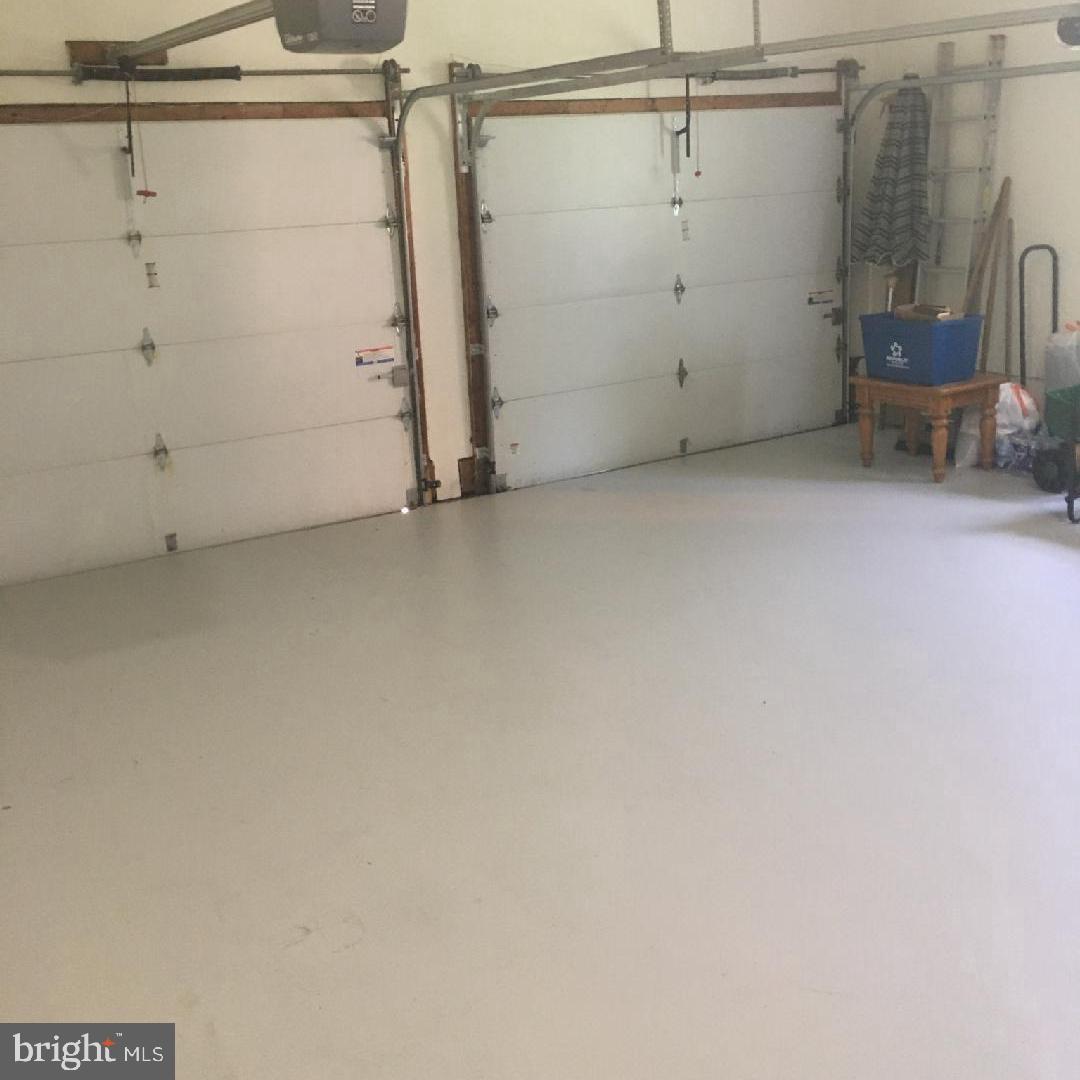 CLIFTON FARM - Residential