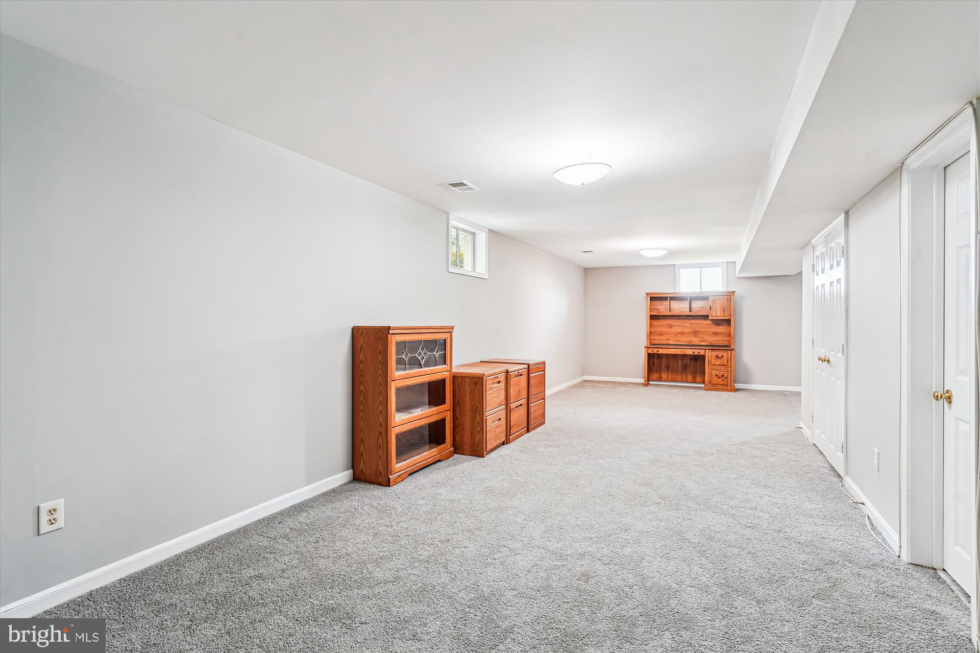 CLIFTON FARM - Residential