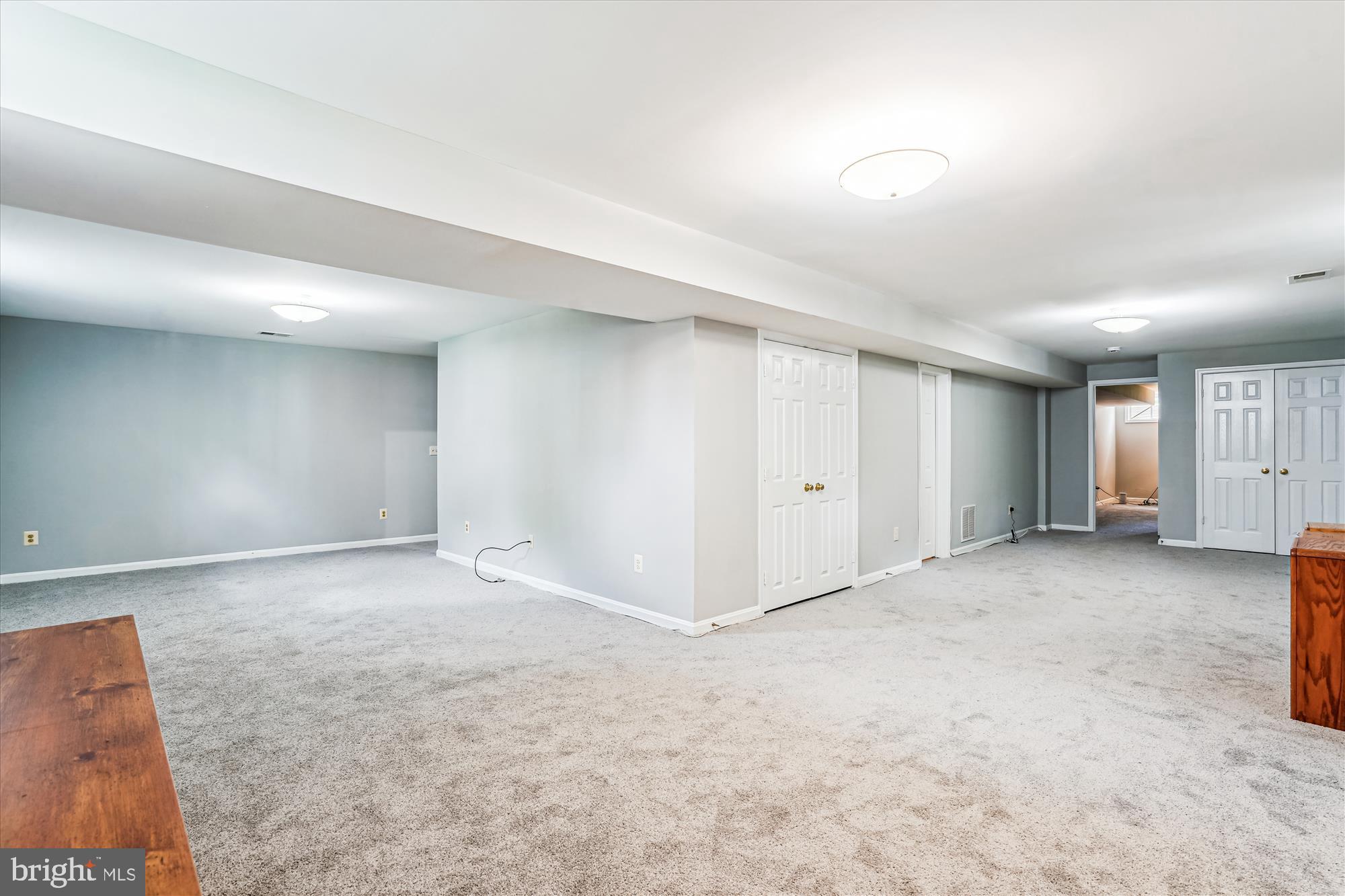 CLIFTON FARM - Residential