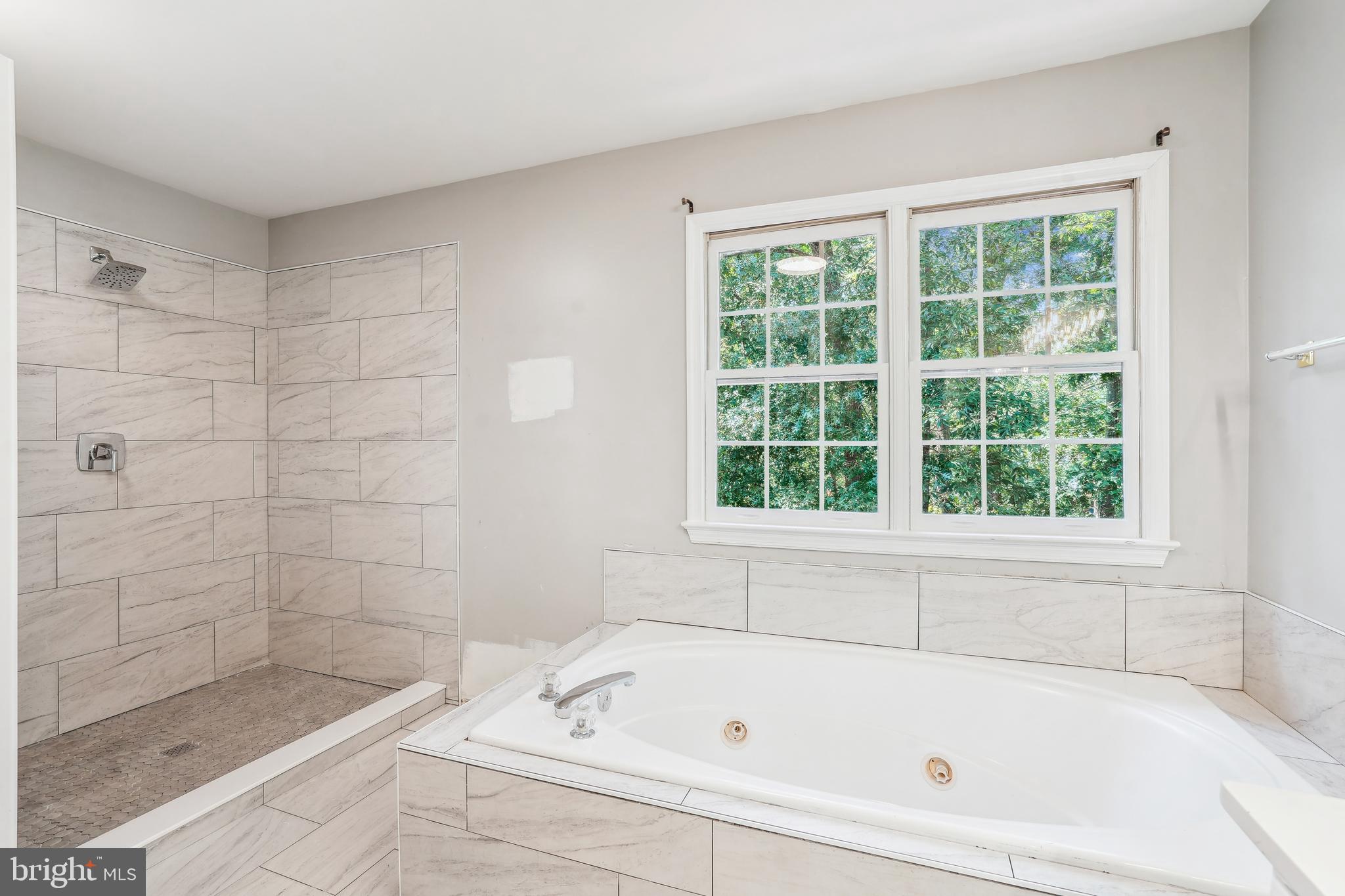 CLIFTON FARM - Residential