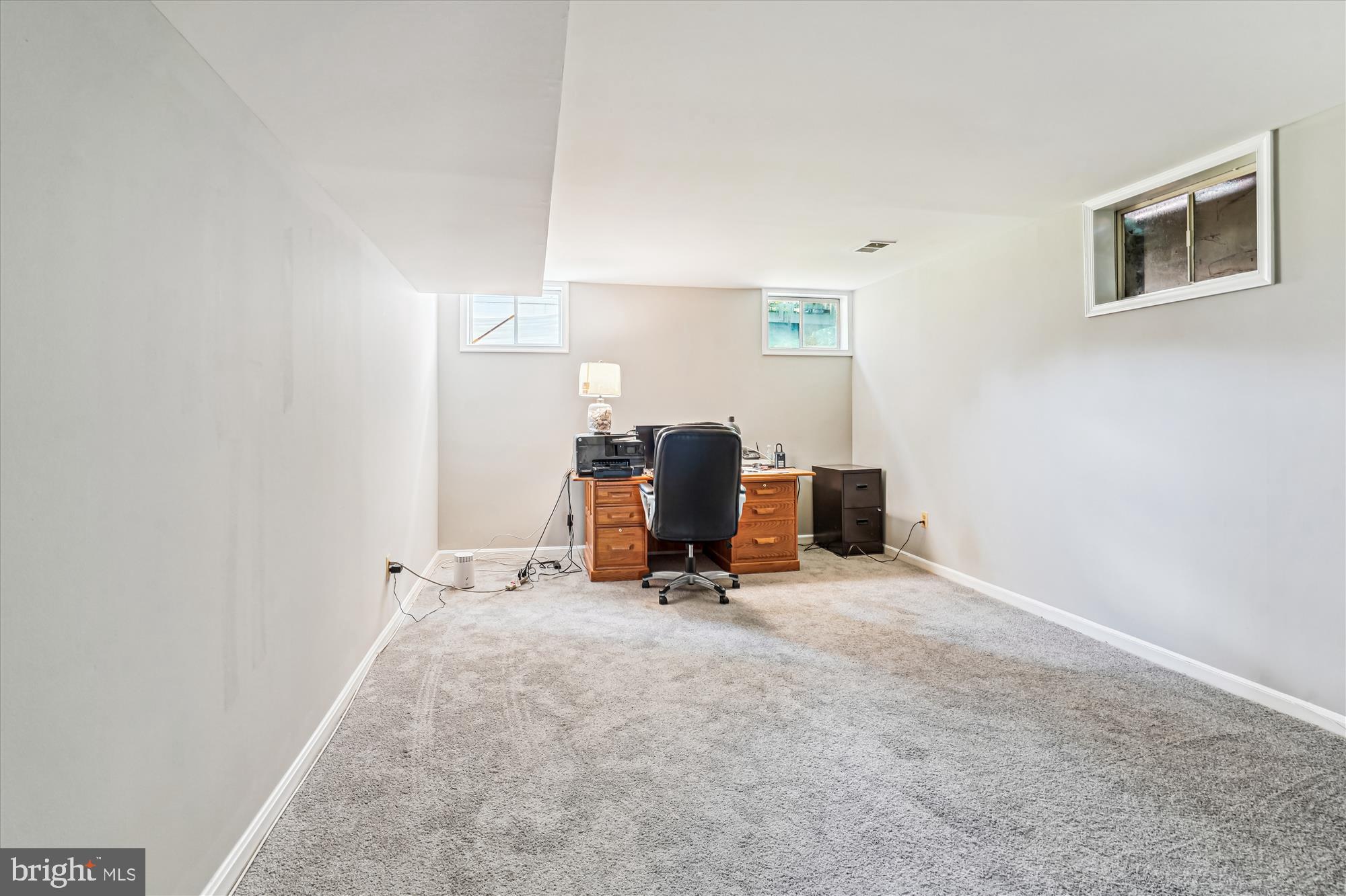 CLIFTON FARM - Residential