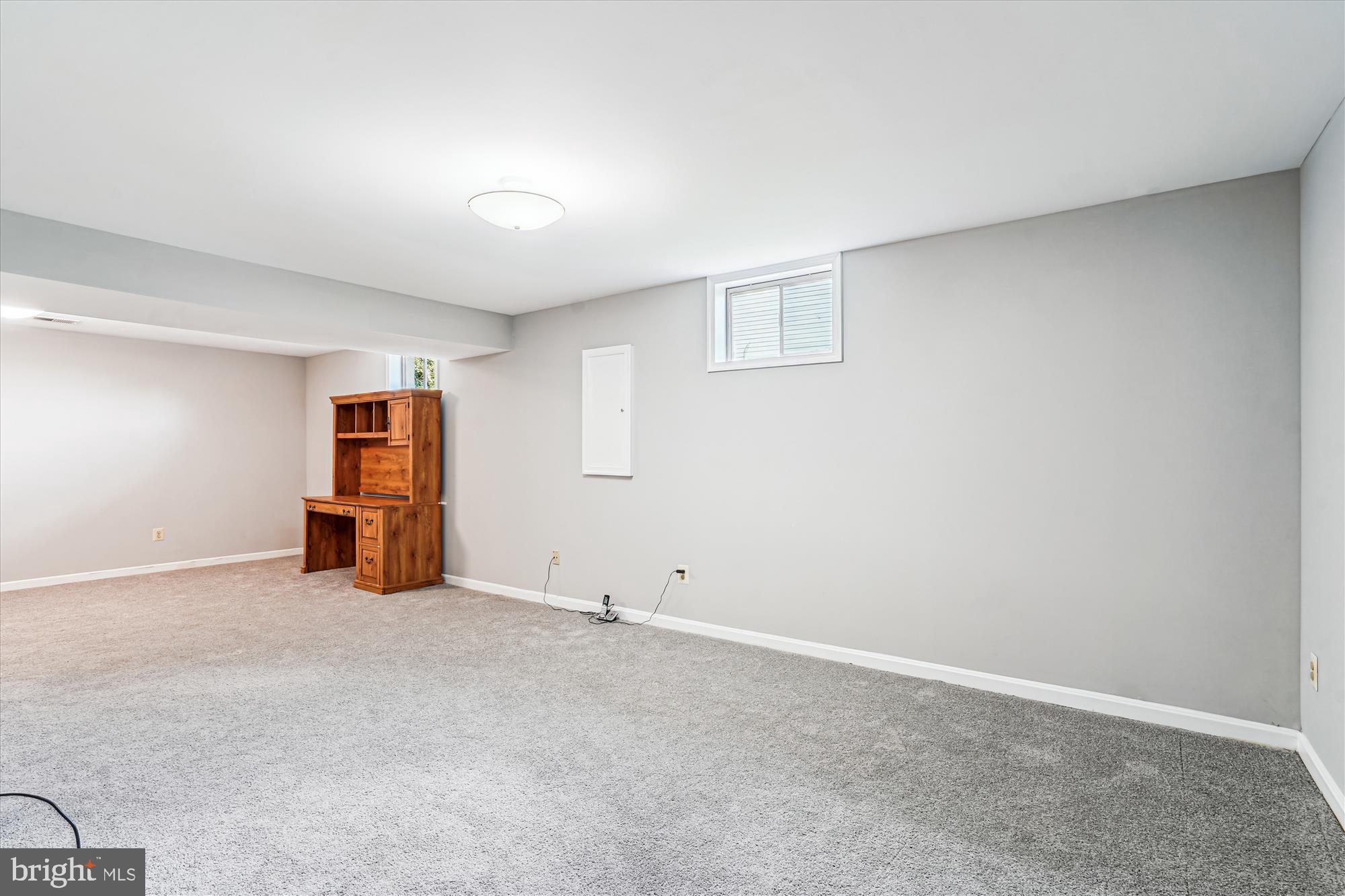 CLIFTON FARM - Residential