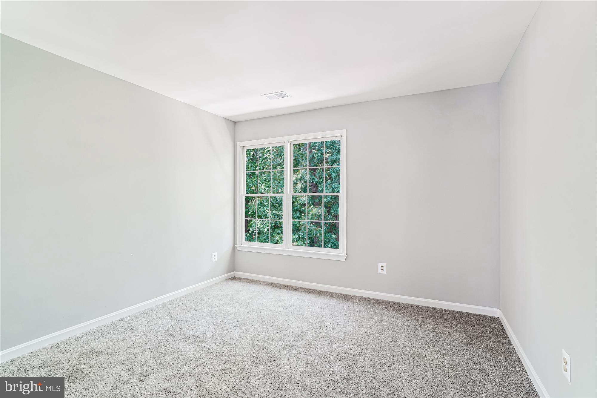 CLIFTON FARM - Residential