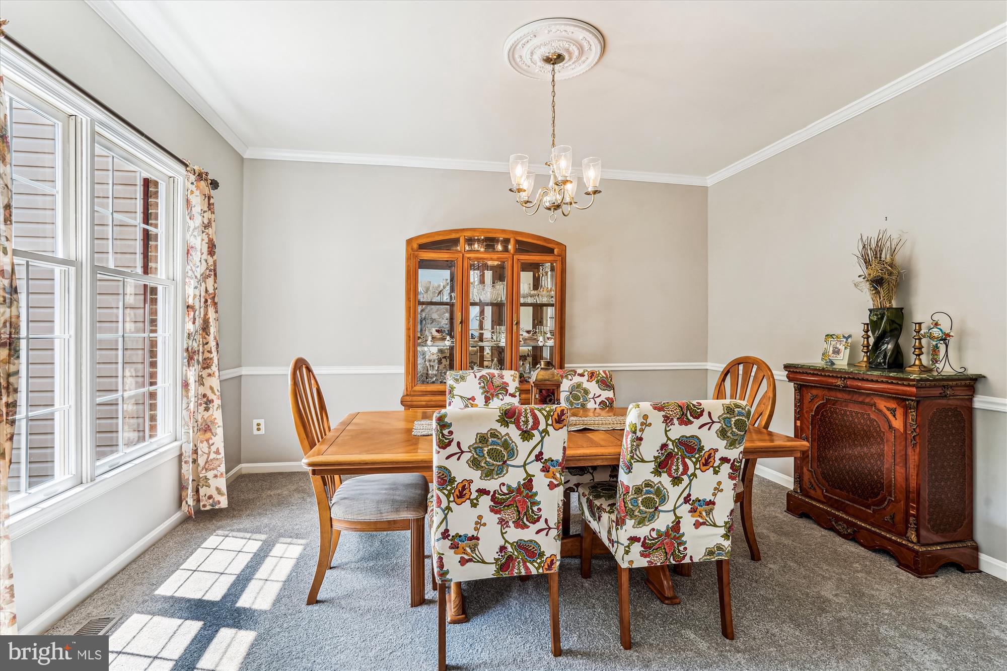 CLIFTON FARM - Residential