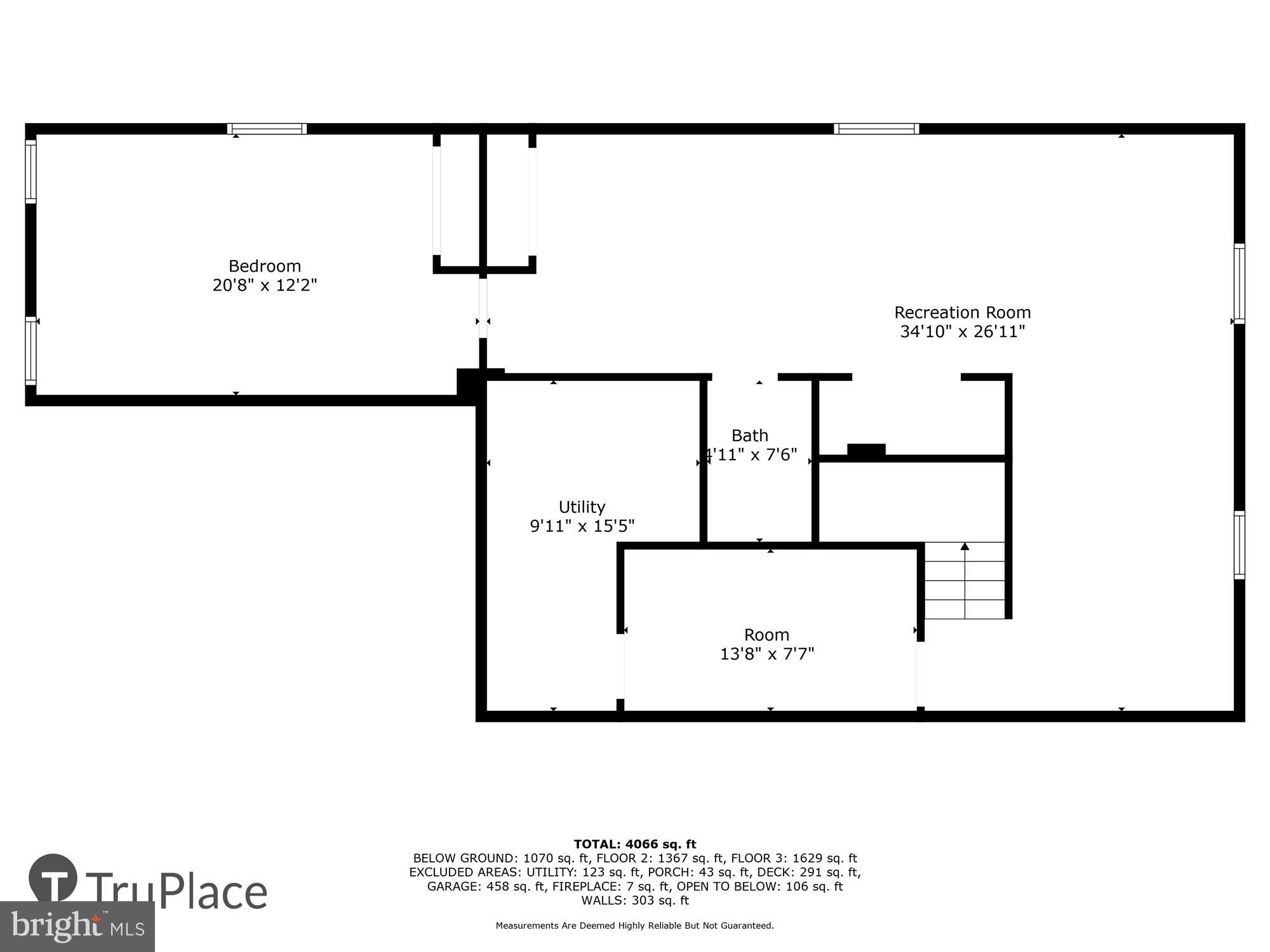 CLIFTON FARM - Residential