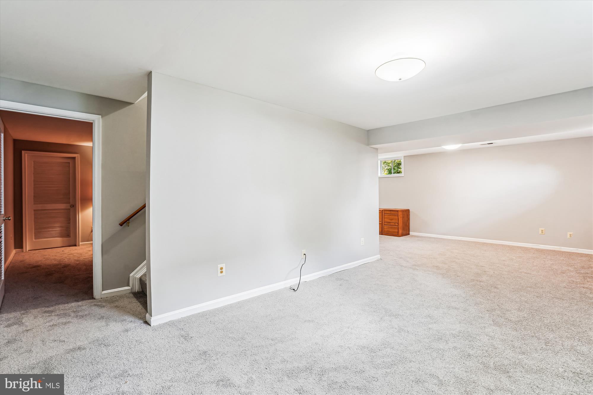 CLIFTON FARM - Residential