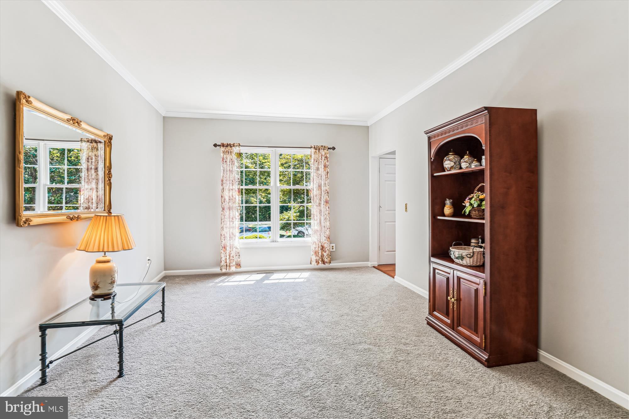 CLIFTON FARM - Residential