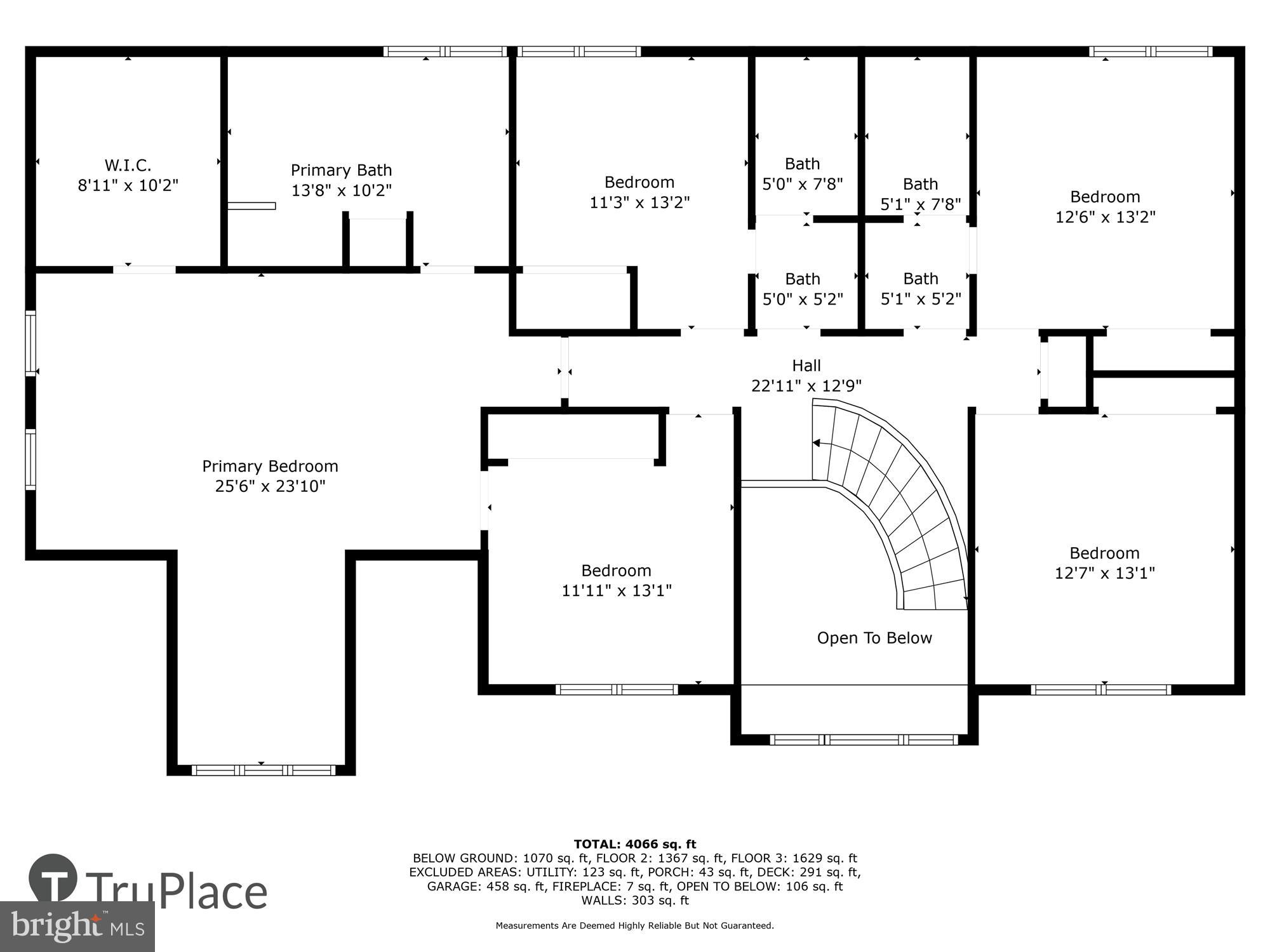 CLIFTON FARM - Residential
