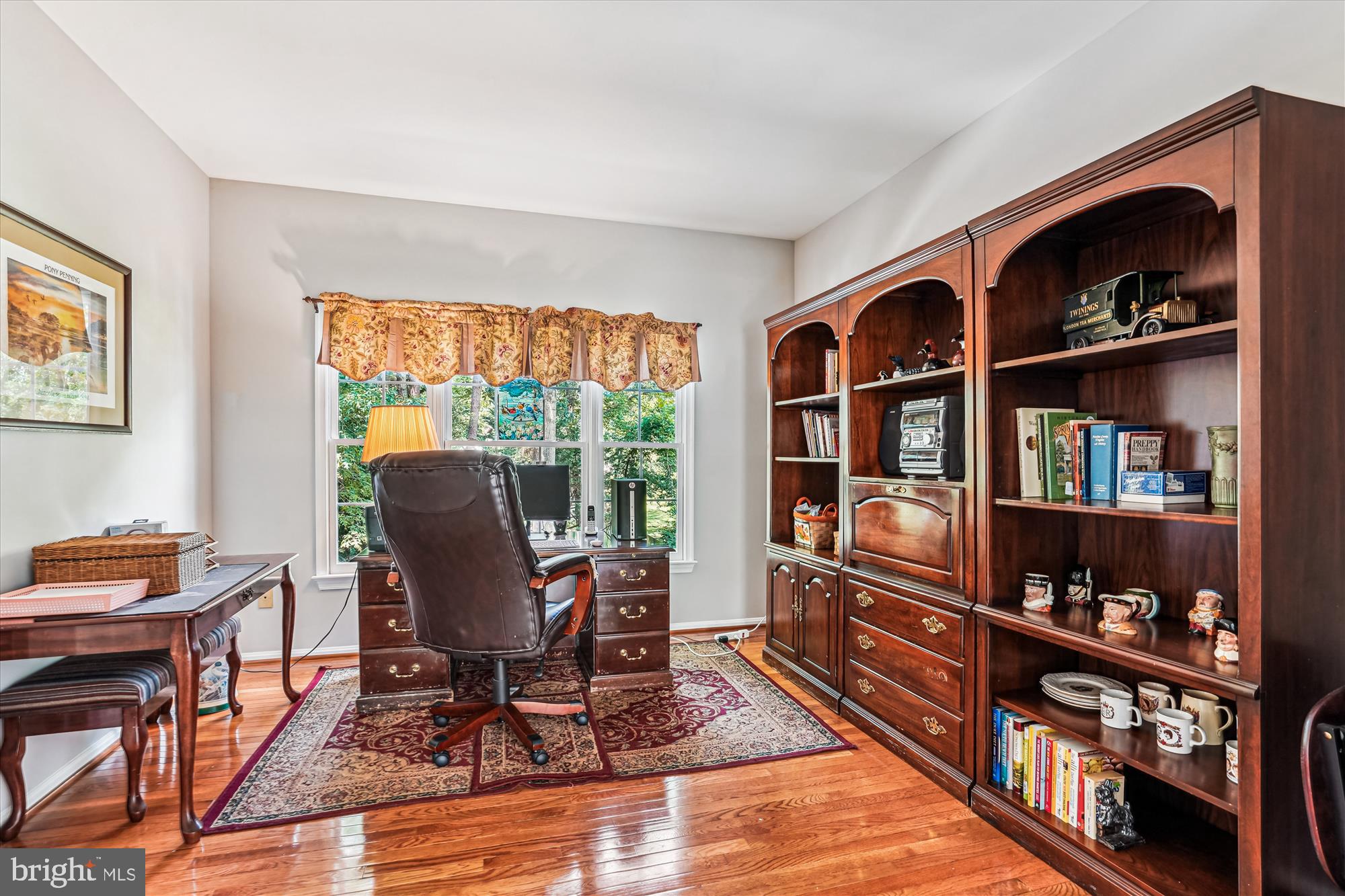 CLIFTON FARM - Residential