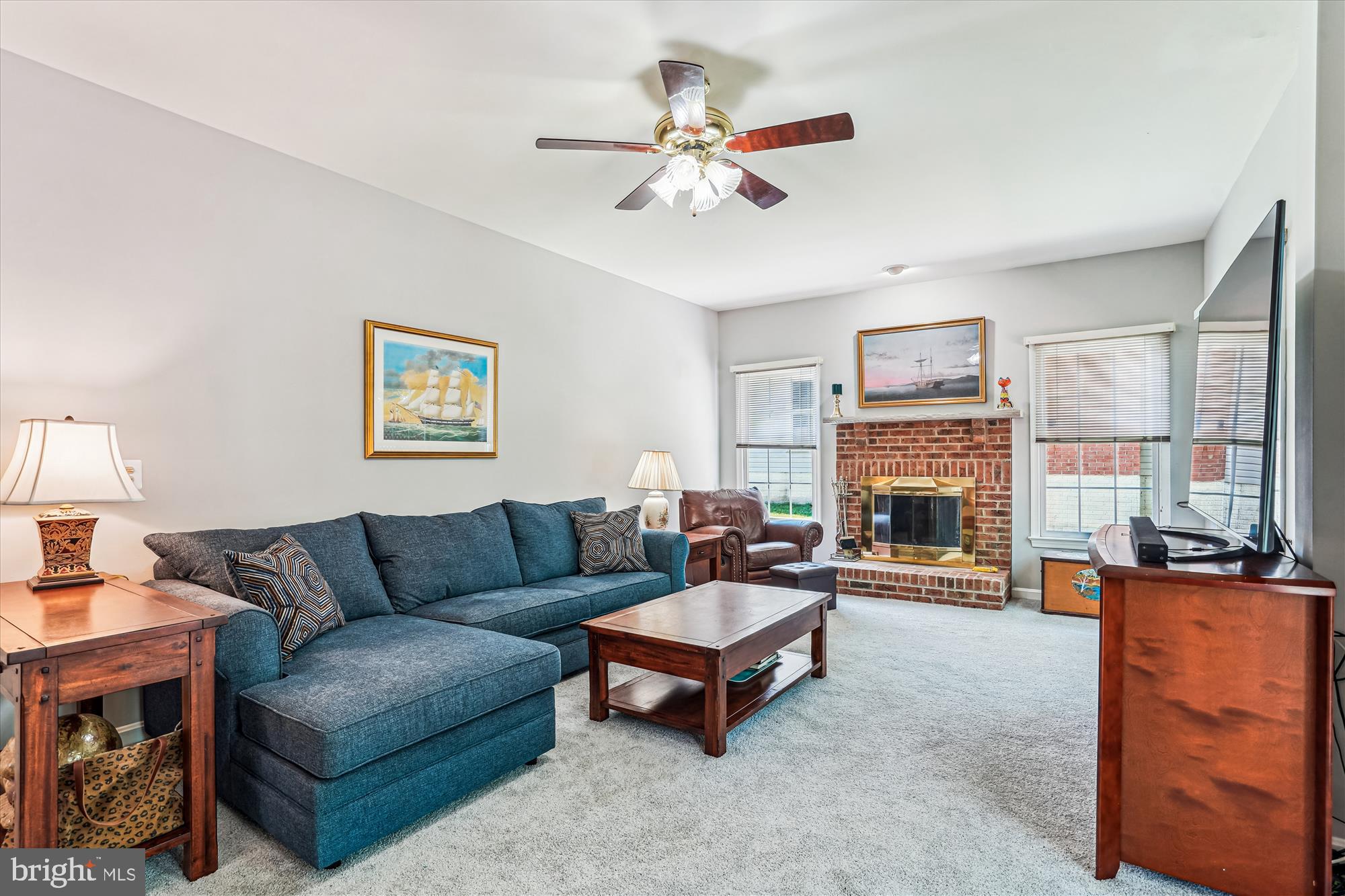 CLIFTON FARM - Residential