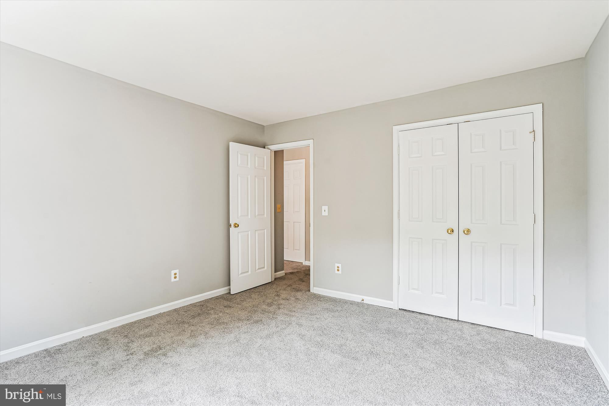 CLIFTON FARM - Residential