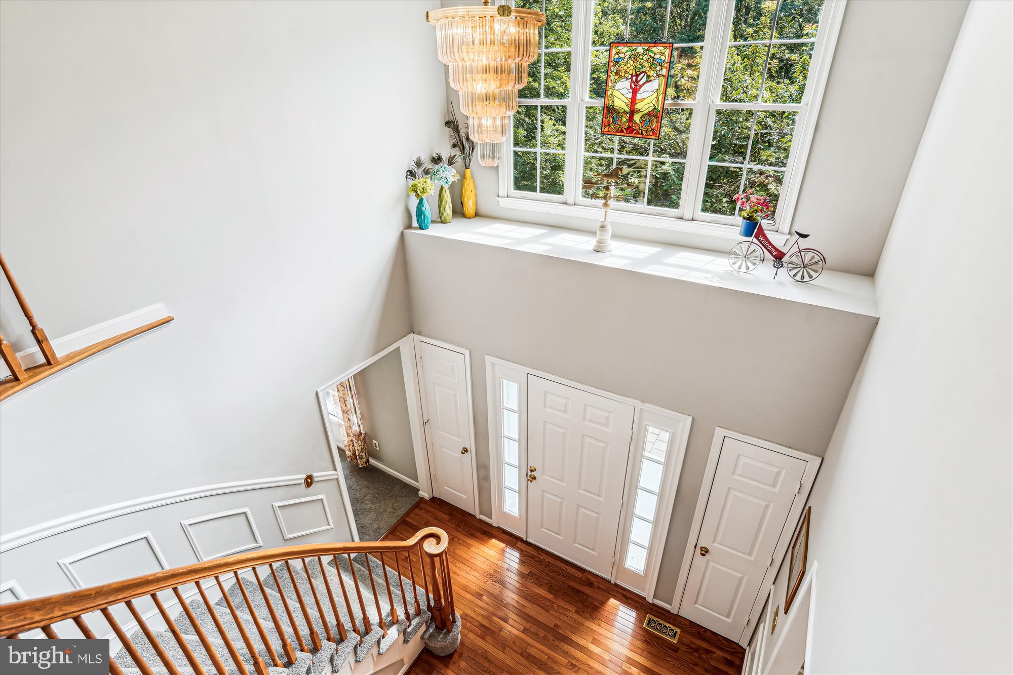 CLIFTON FARM - Residential