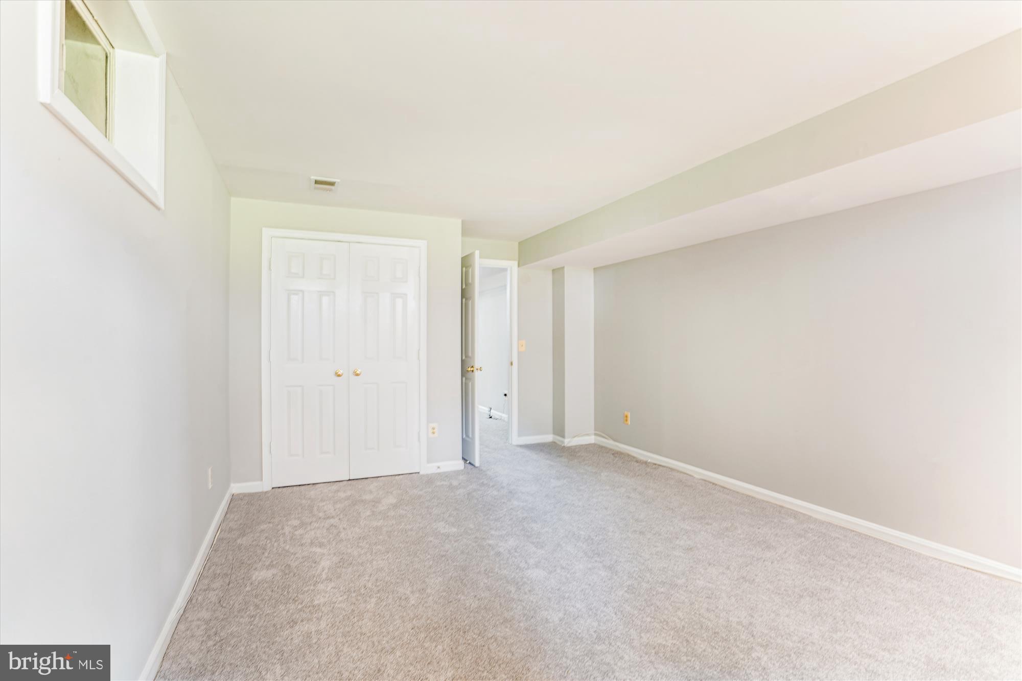 CLIFTON FARM - Residential