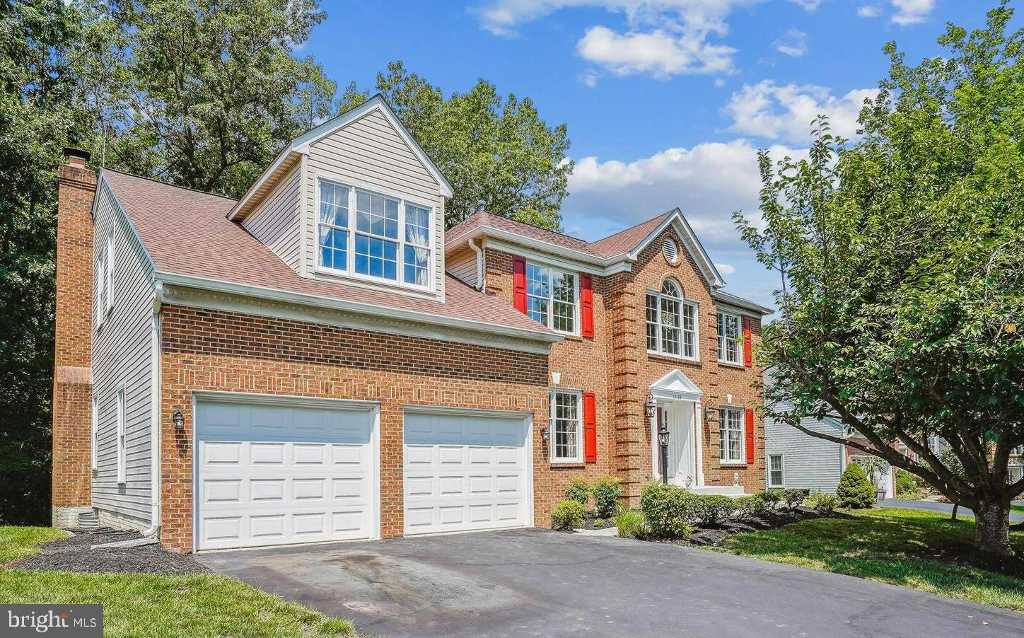 13123 WILLOW EDGE COURT