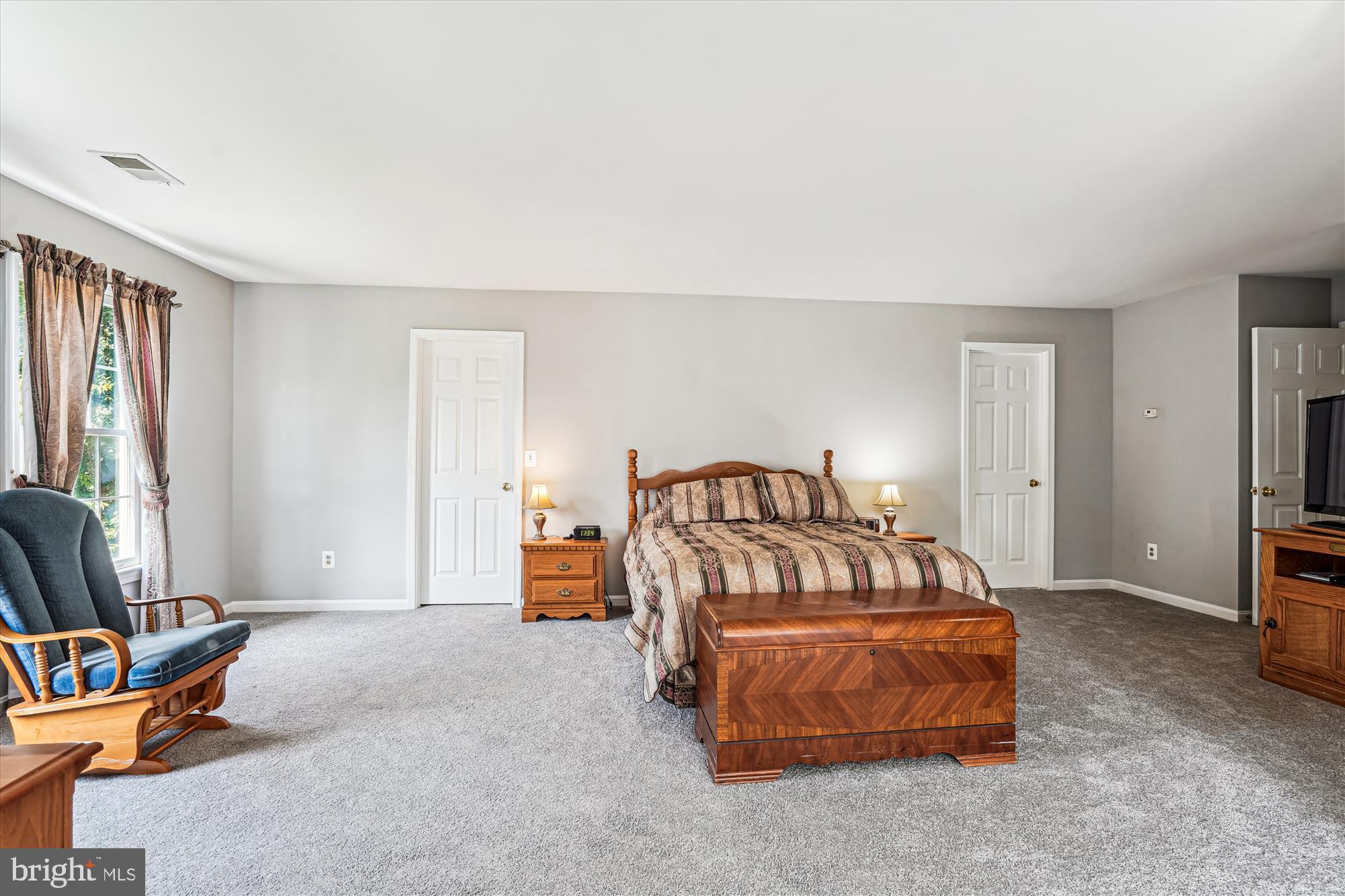 CLIFTON FARM - Residential