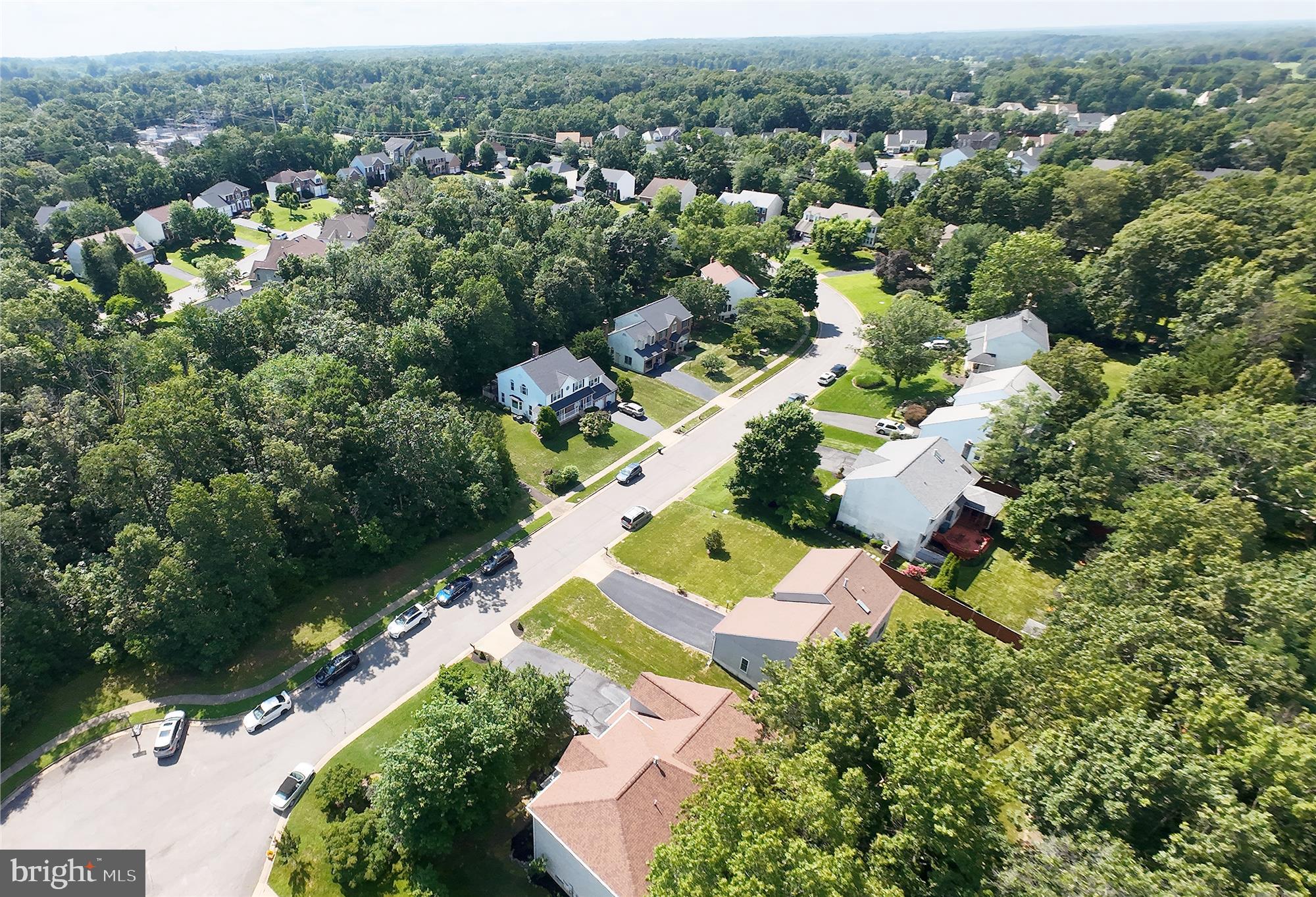 CLIFTON FARM - Residential