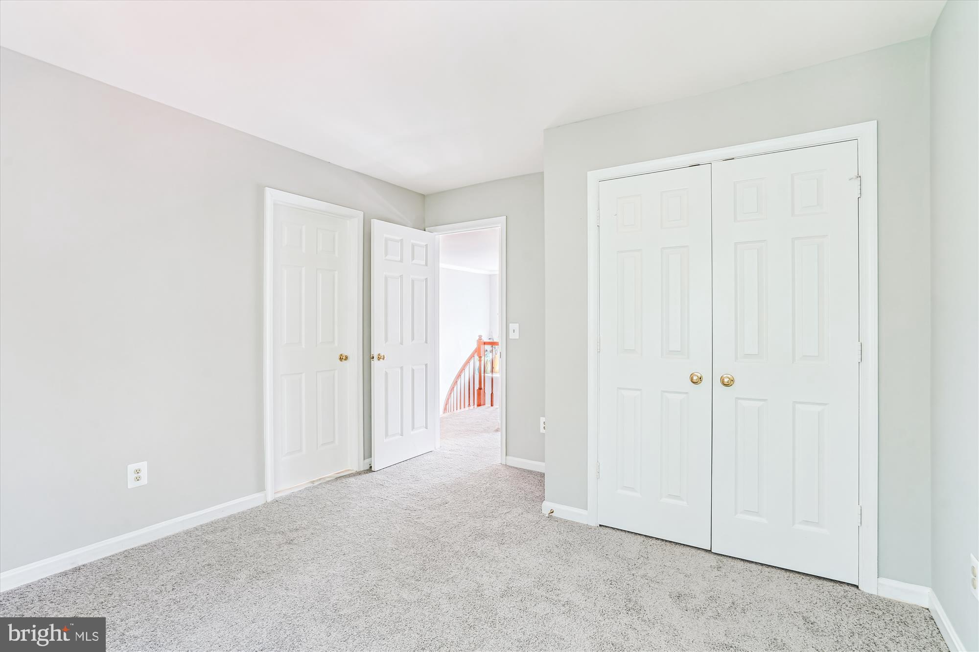 CLIFTON FARM - Residential