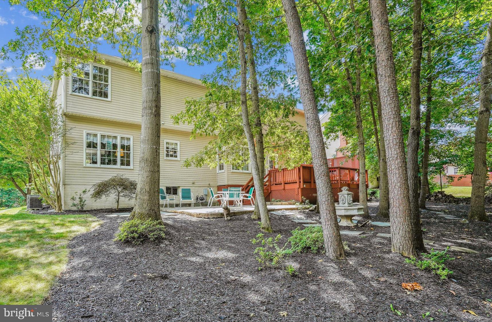 CLIFTON FARM - Residential