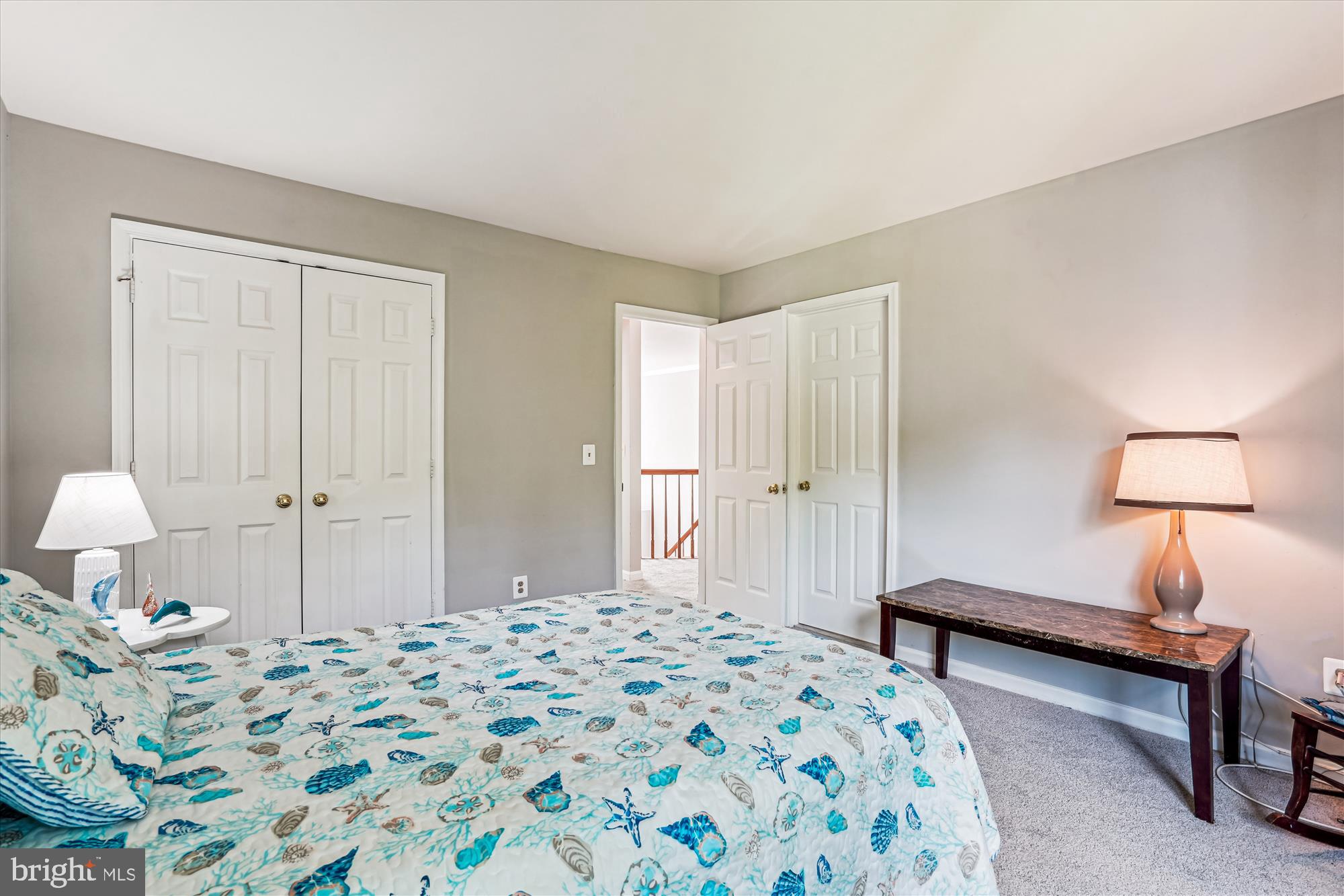 CLIFTON FARM - Residential