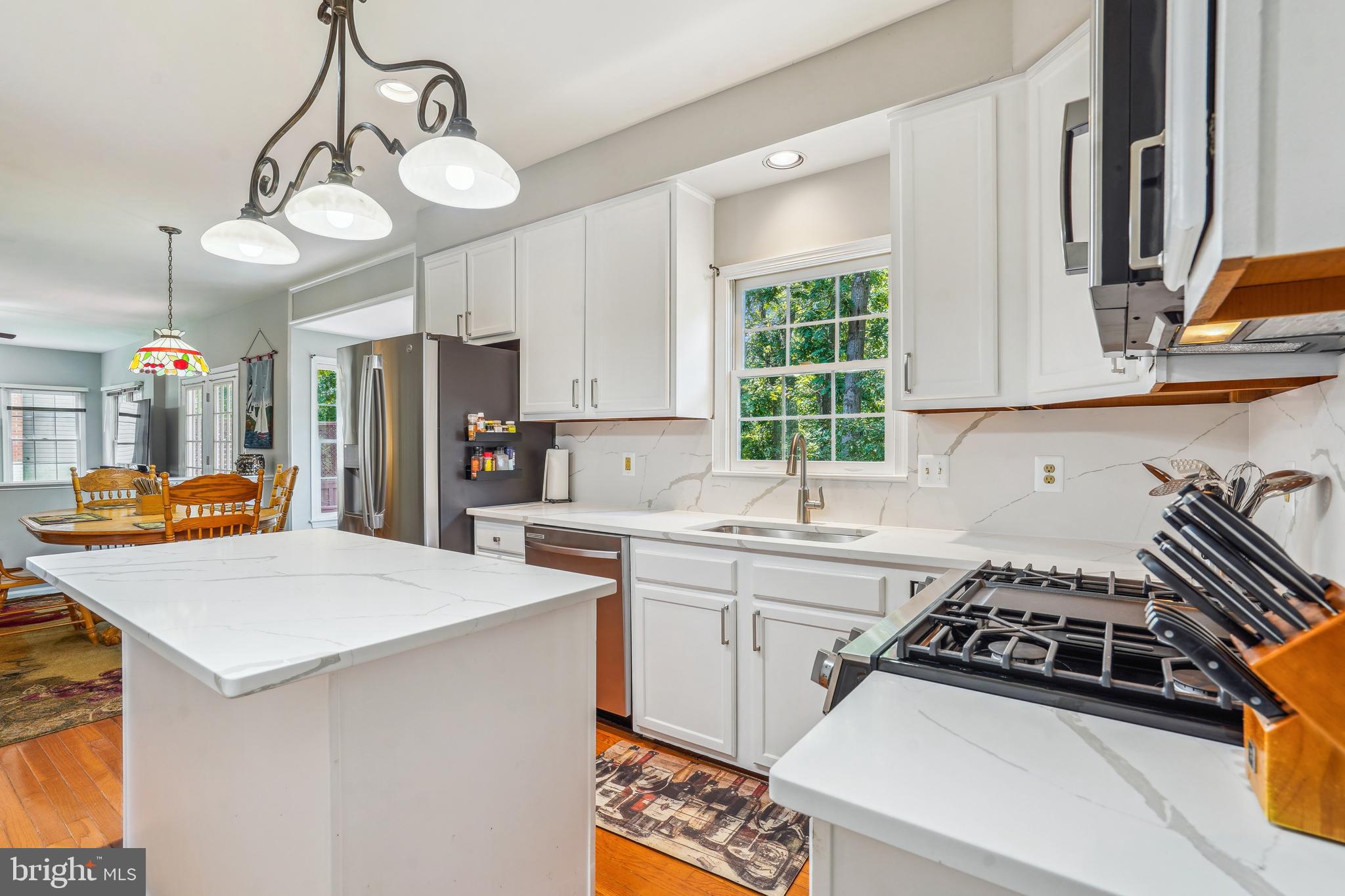 CLIFTON FARM - Residential