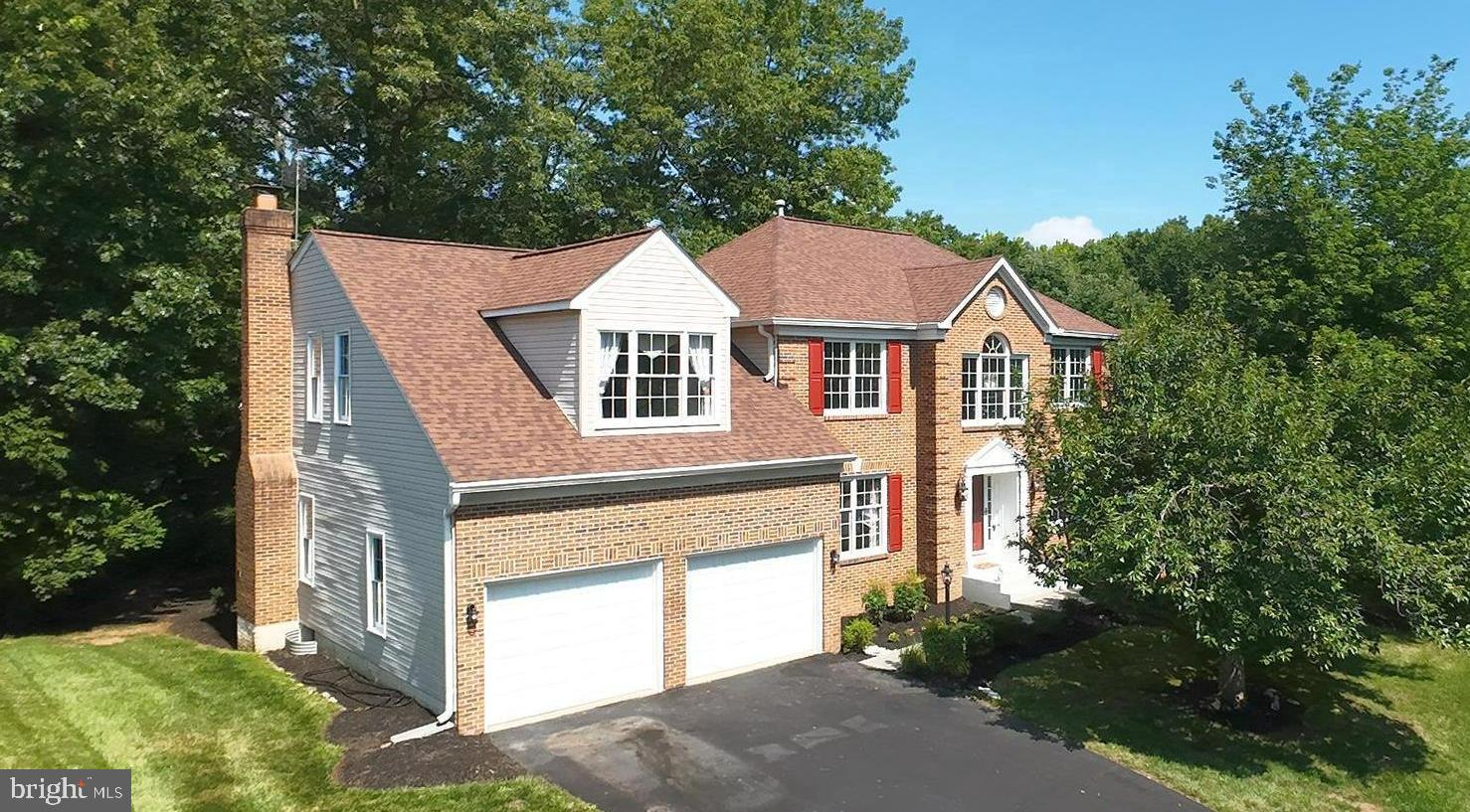 13123 WILLOW EDGE COURT