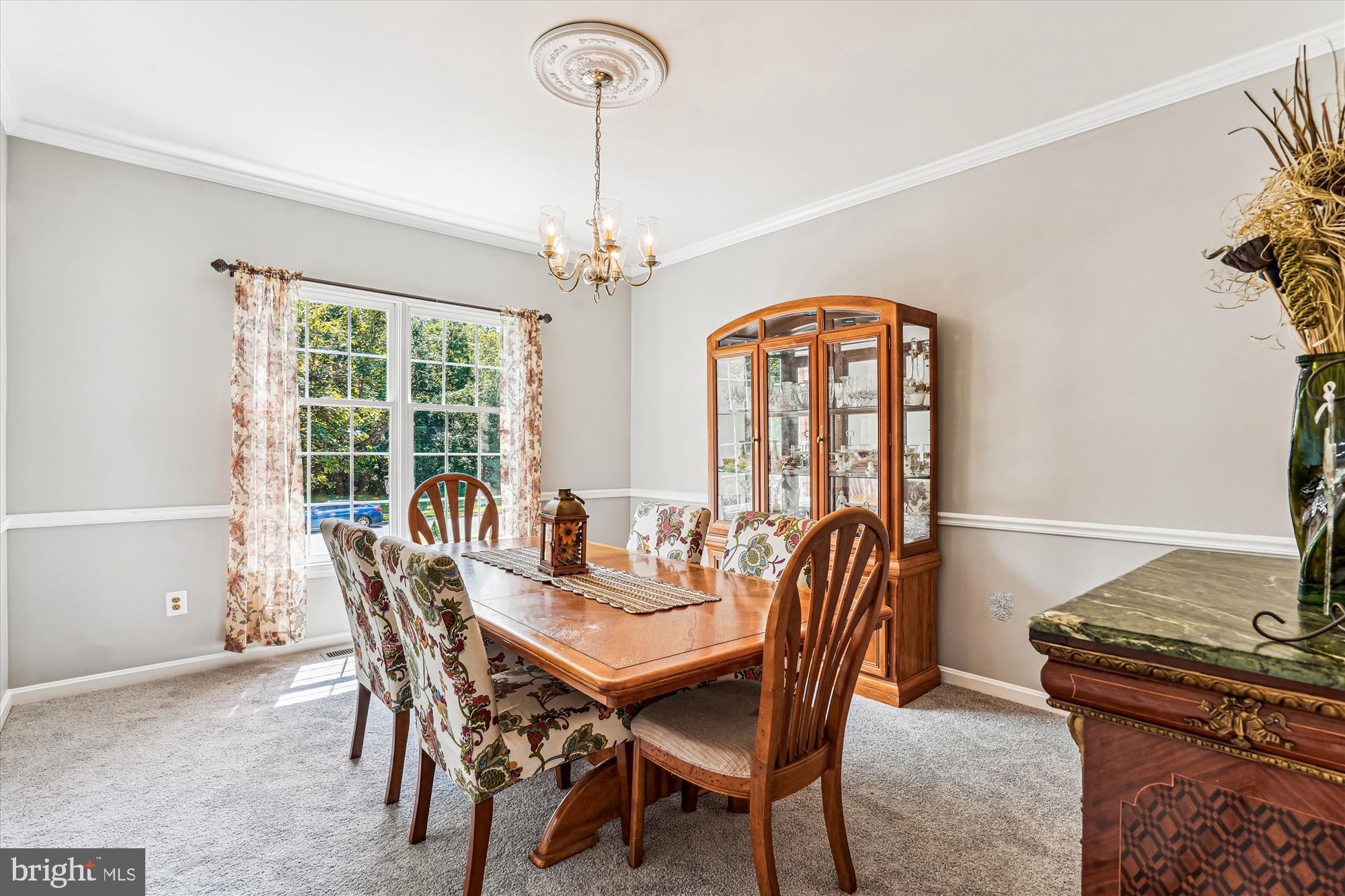 CLIFTON FARM - Residential