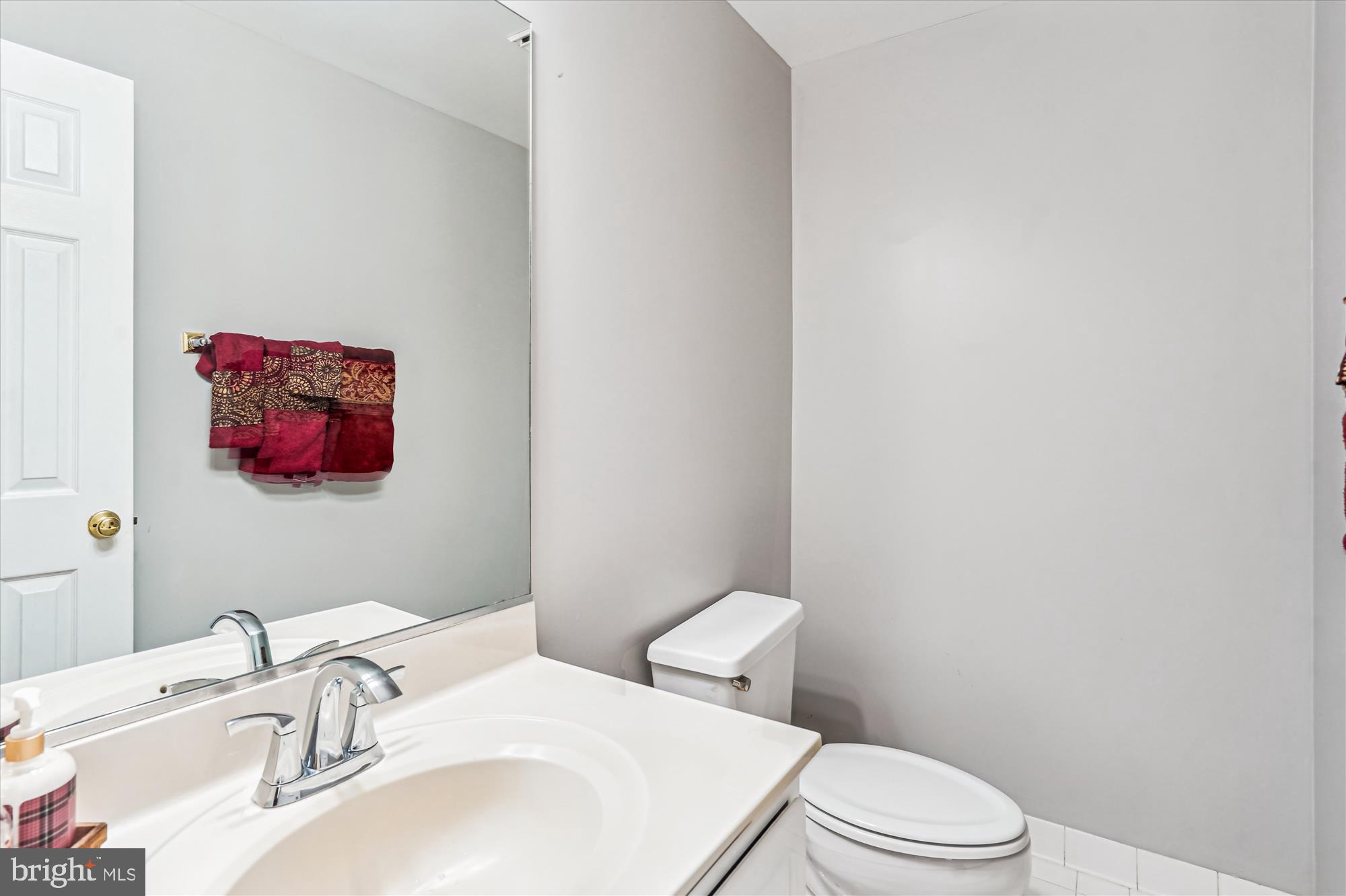 CLIFTON FARM - Residential