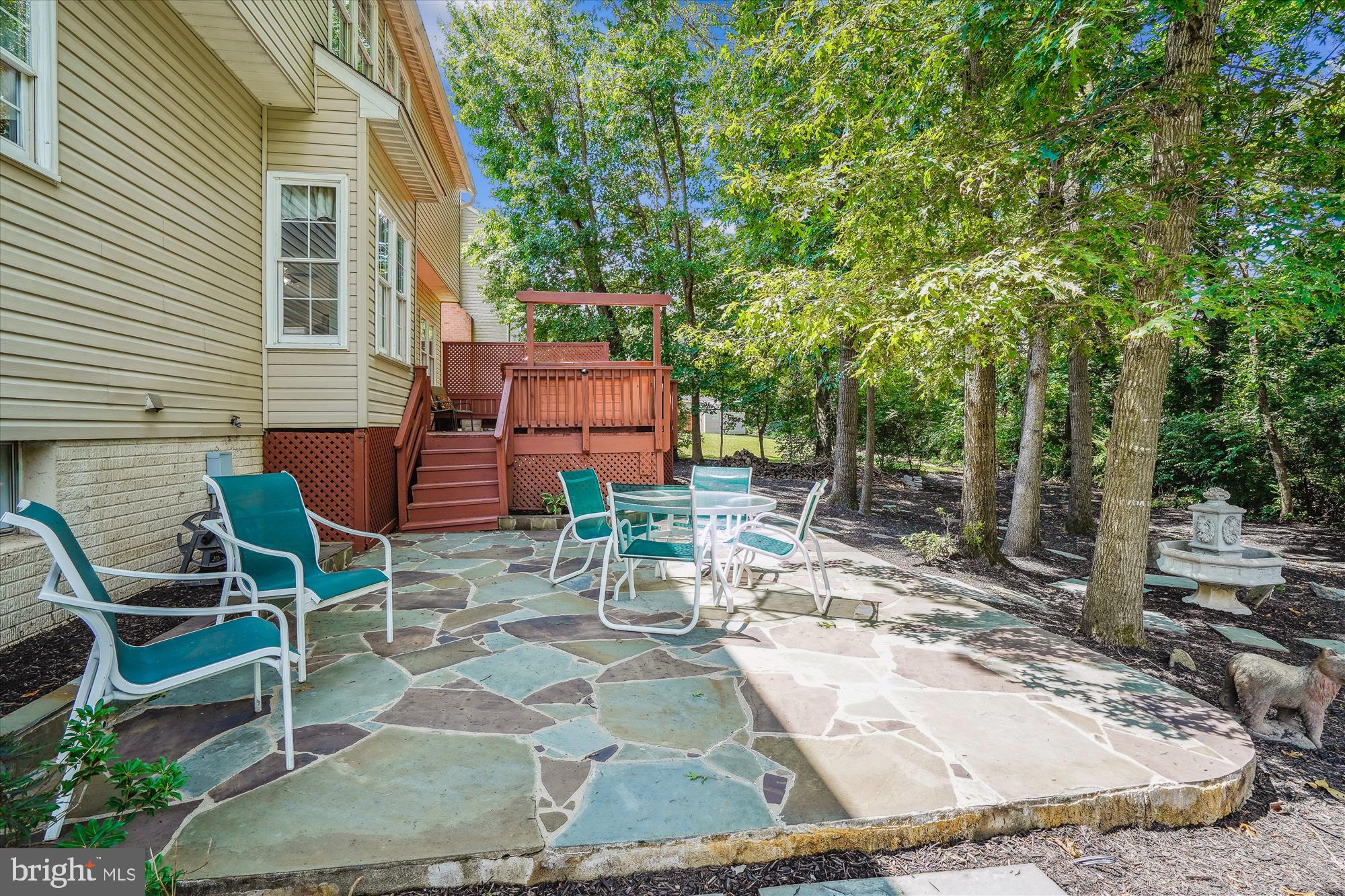 CLIFTON FARM - Residential