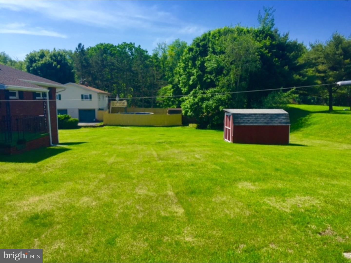 ALTAMONT - Residential