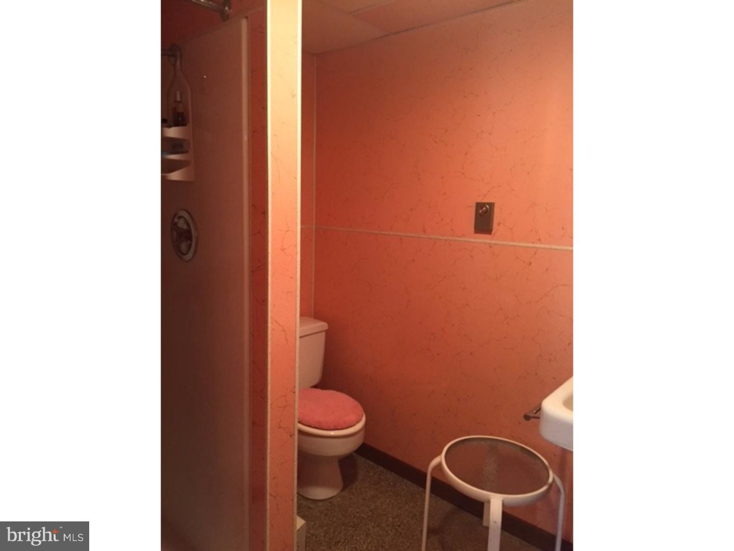 ALTAMONT - Residential