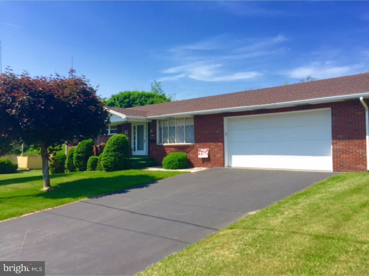 ALTAMONT - Residential