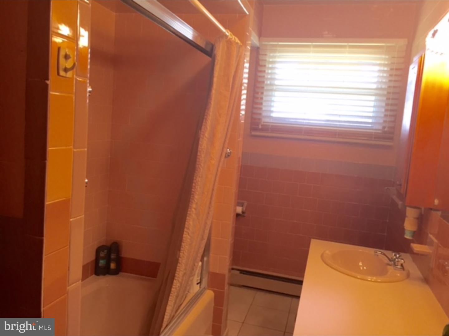 ALTAMONT - Residential