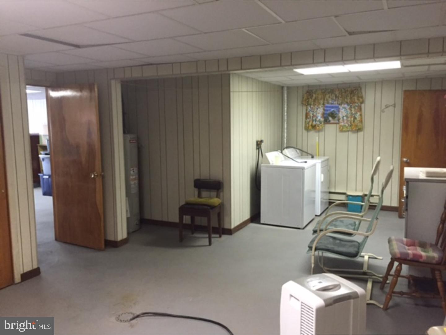 ALTAMONT - Residential