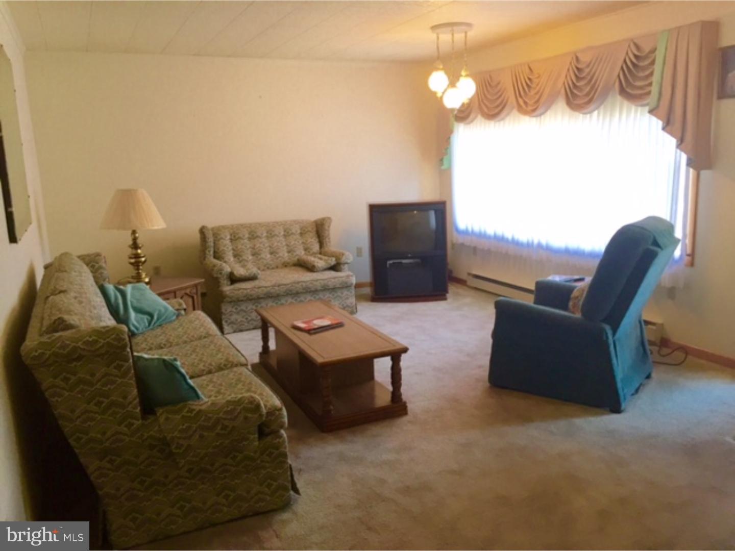 ALTAMONT - Residential