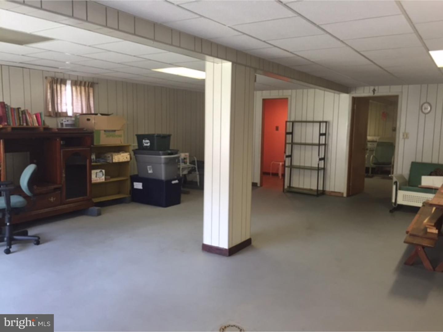 ALTAMONT - Residential