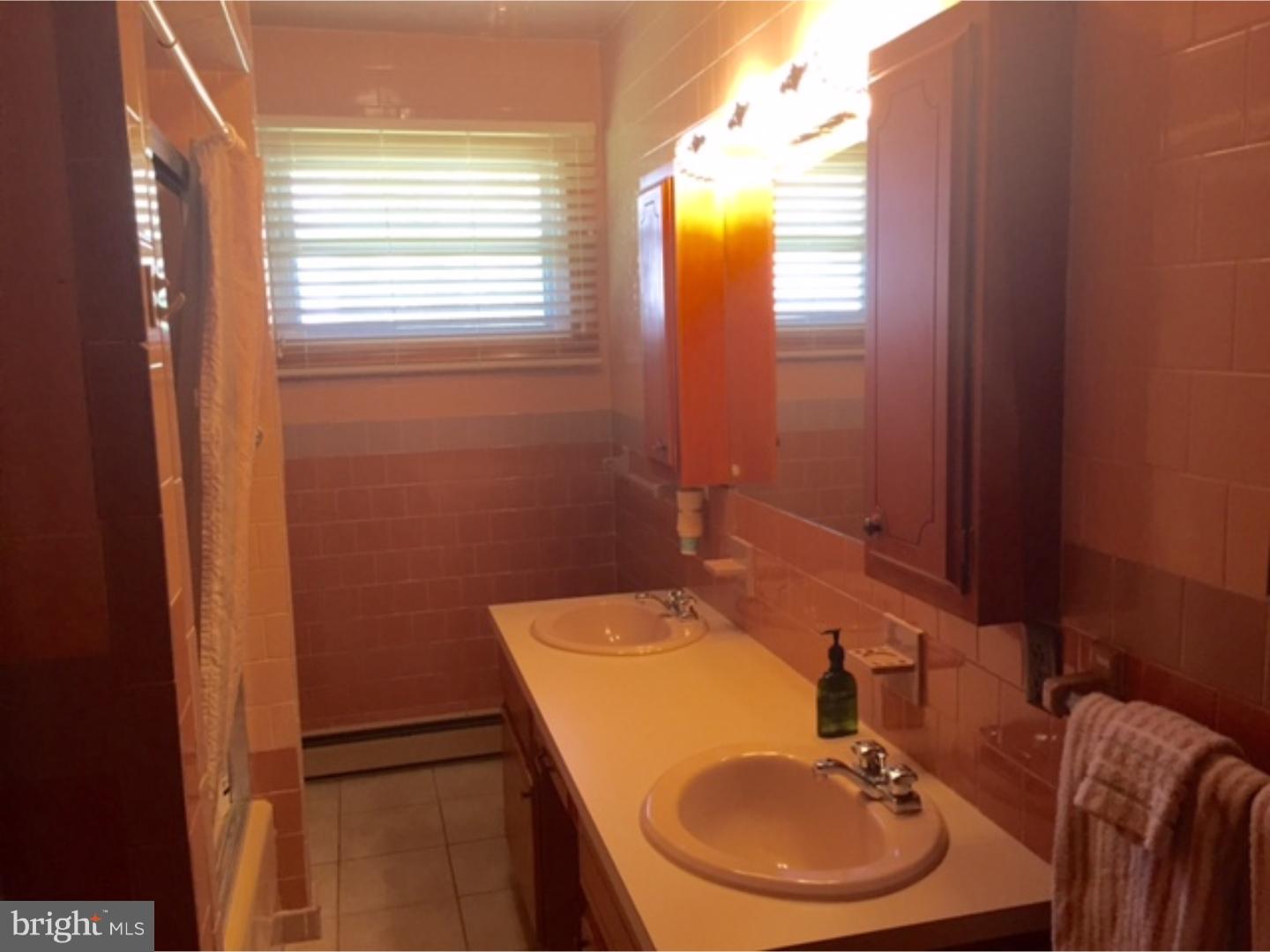 ALTAMONT - Residential