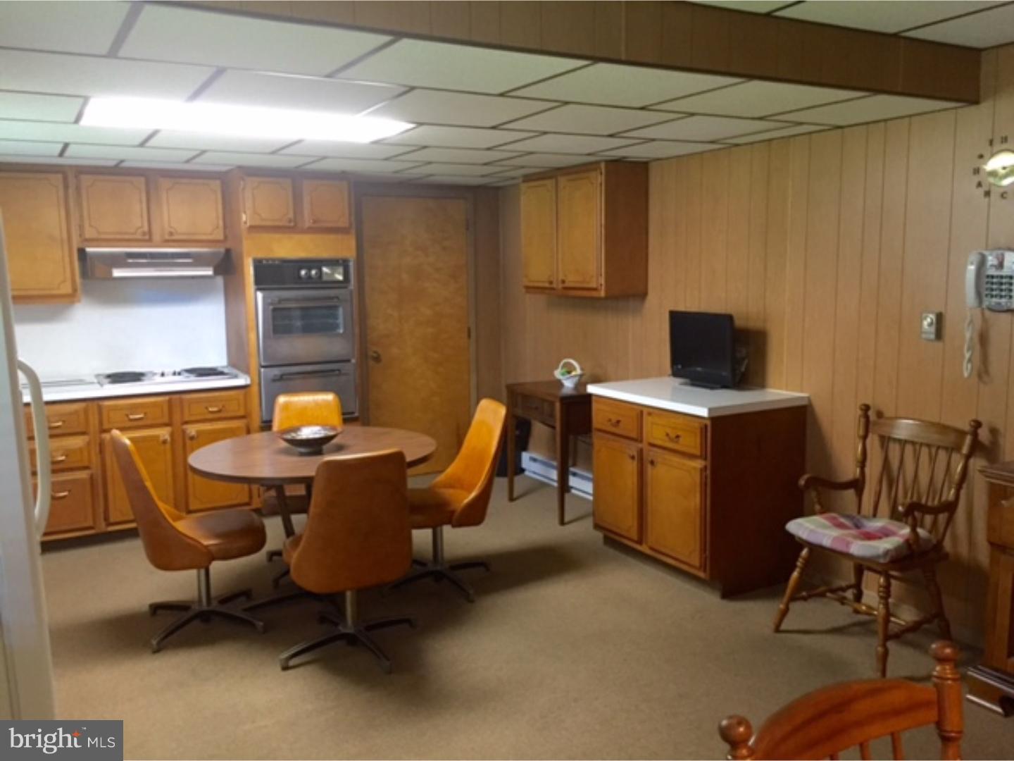 ALTAMONT - Residential