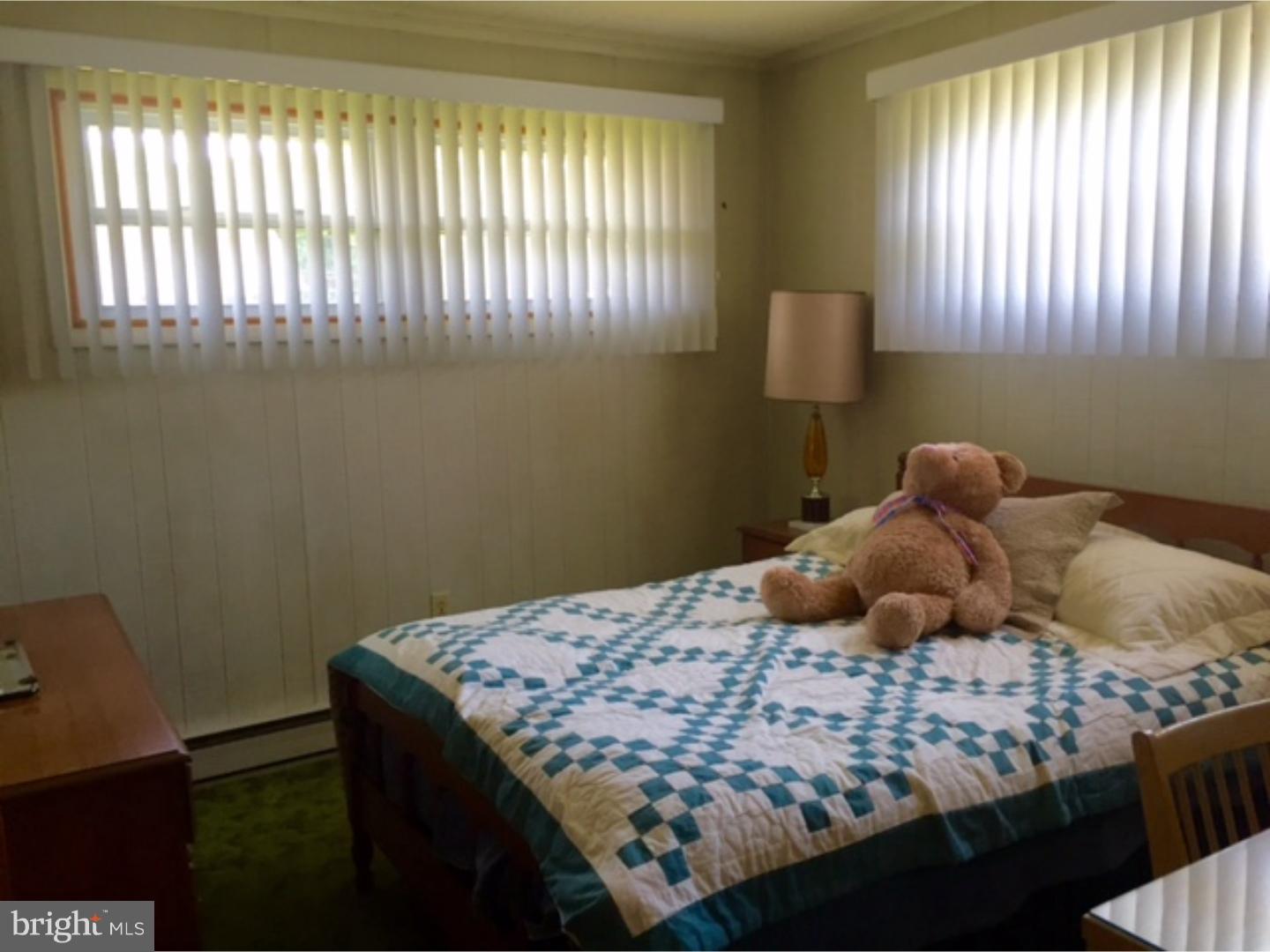 ALTAMONT - Residential