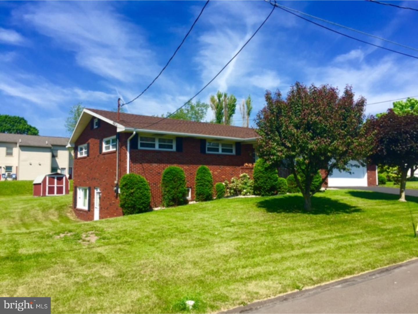 ALTAMONT - Residential