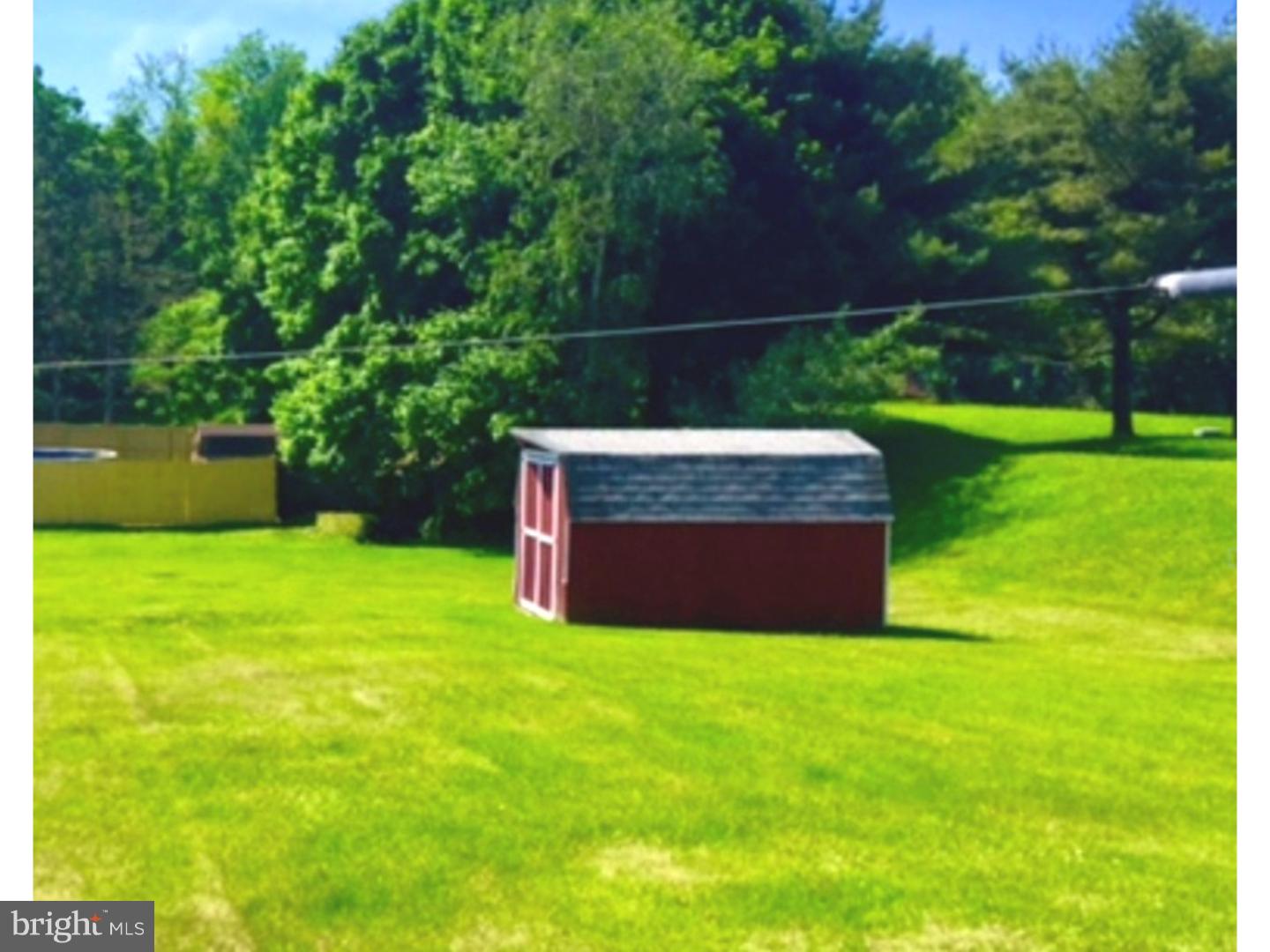 ALTAMONT - Residential