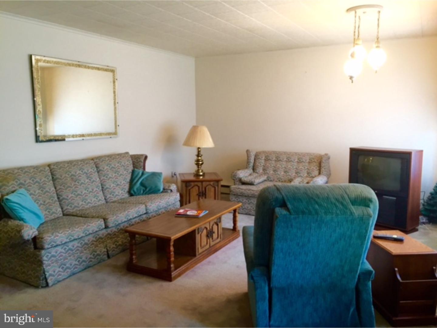 ALTAMONT - Residential